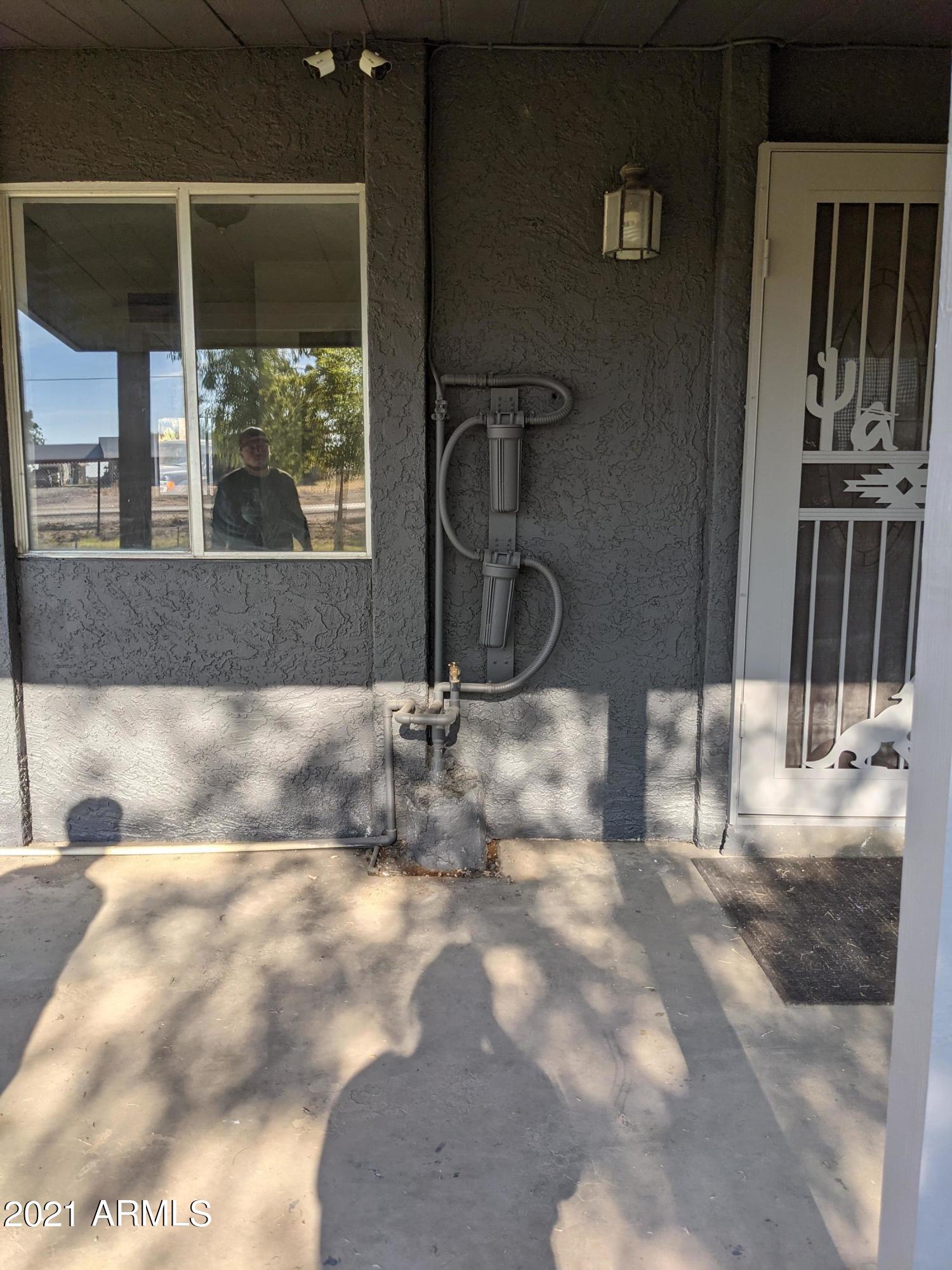 6847 South Rainbow Road Buckeye, AZ 85326 - Photo 4 of 62 PXL_20210501_000034947