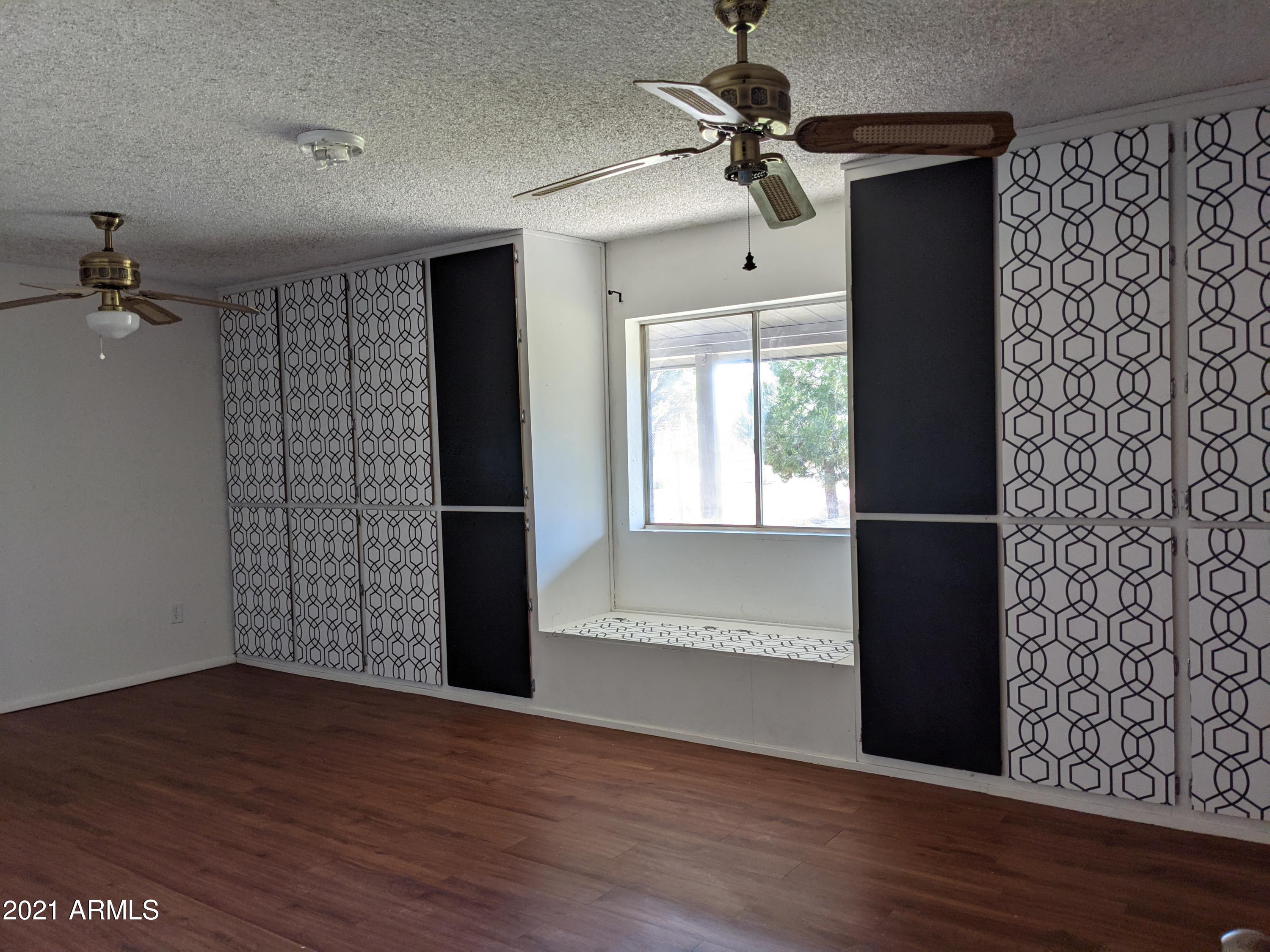 6847 South Rainbow Road Buckeye, AZ 85326 - Photo 41 of 62 PXL_20210430_234708194