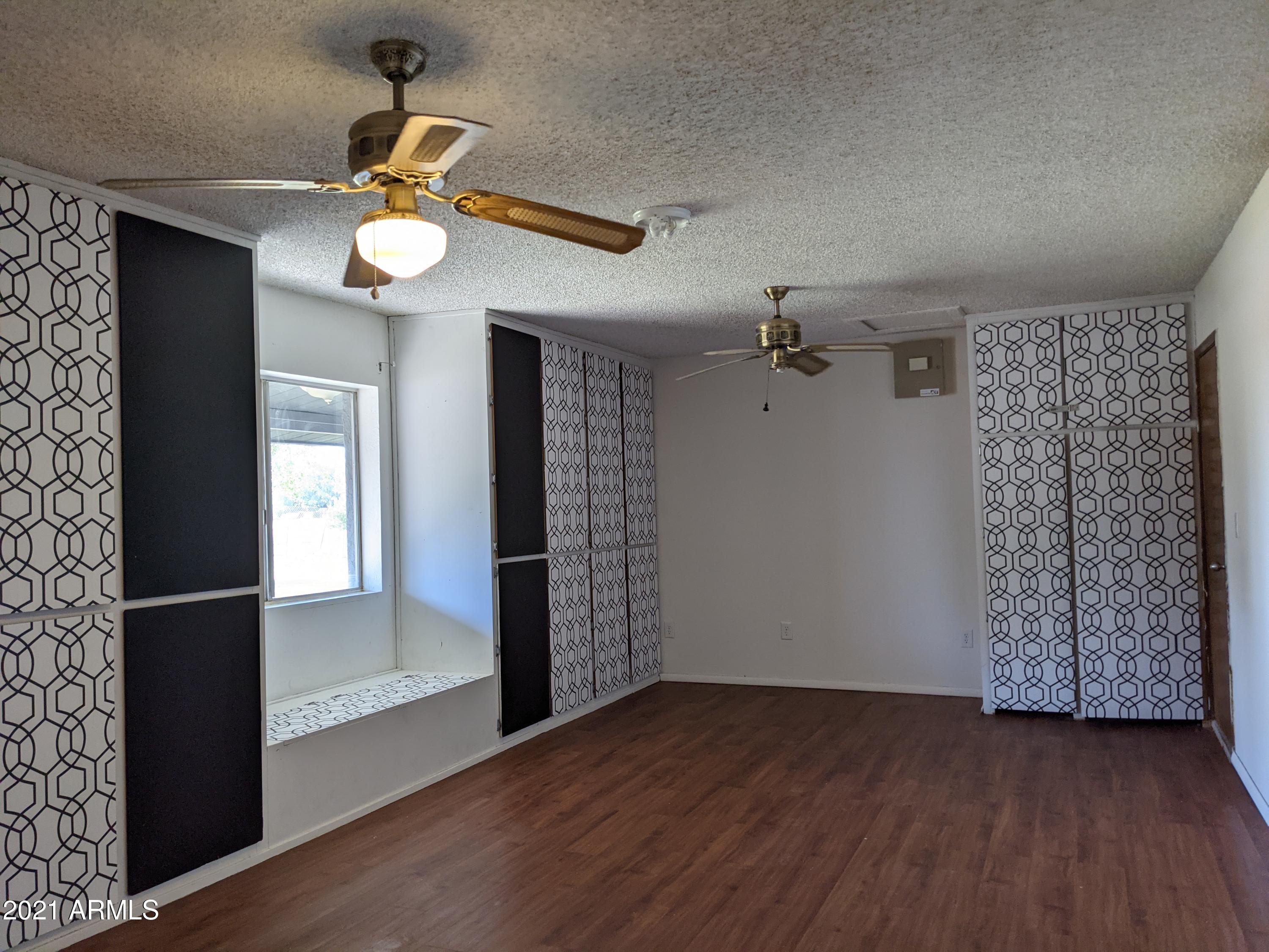 6847 South Rainbow Road Buckeye, AZ 85326 - Photo 42 of 62 PXL_20210430_234745441
