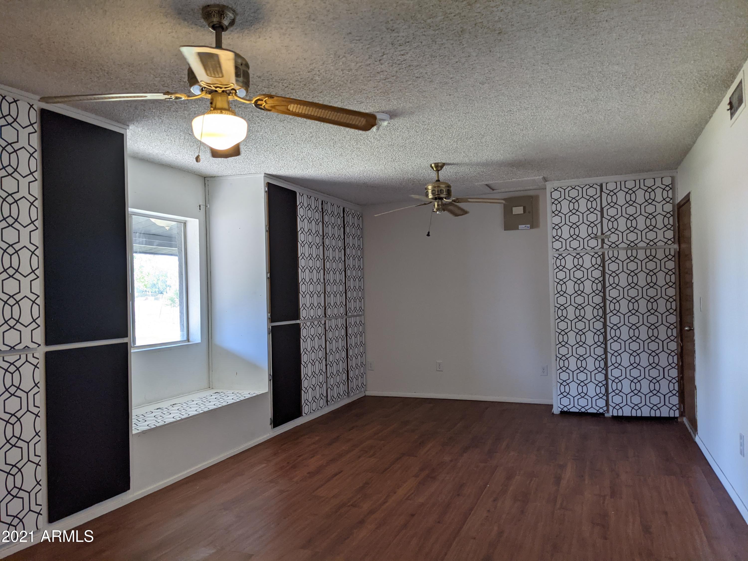 6847 South Rainbow Road Buckeye, AZ 85326 - Photo 43 of 62 PXL_20210430_234747776