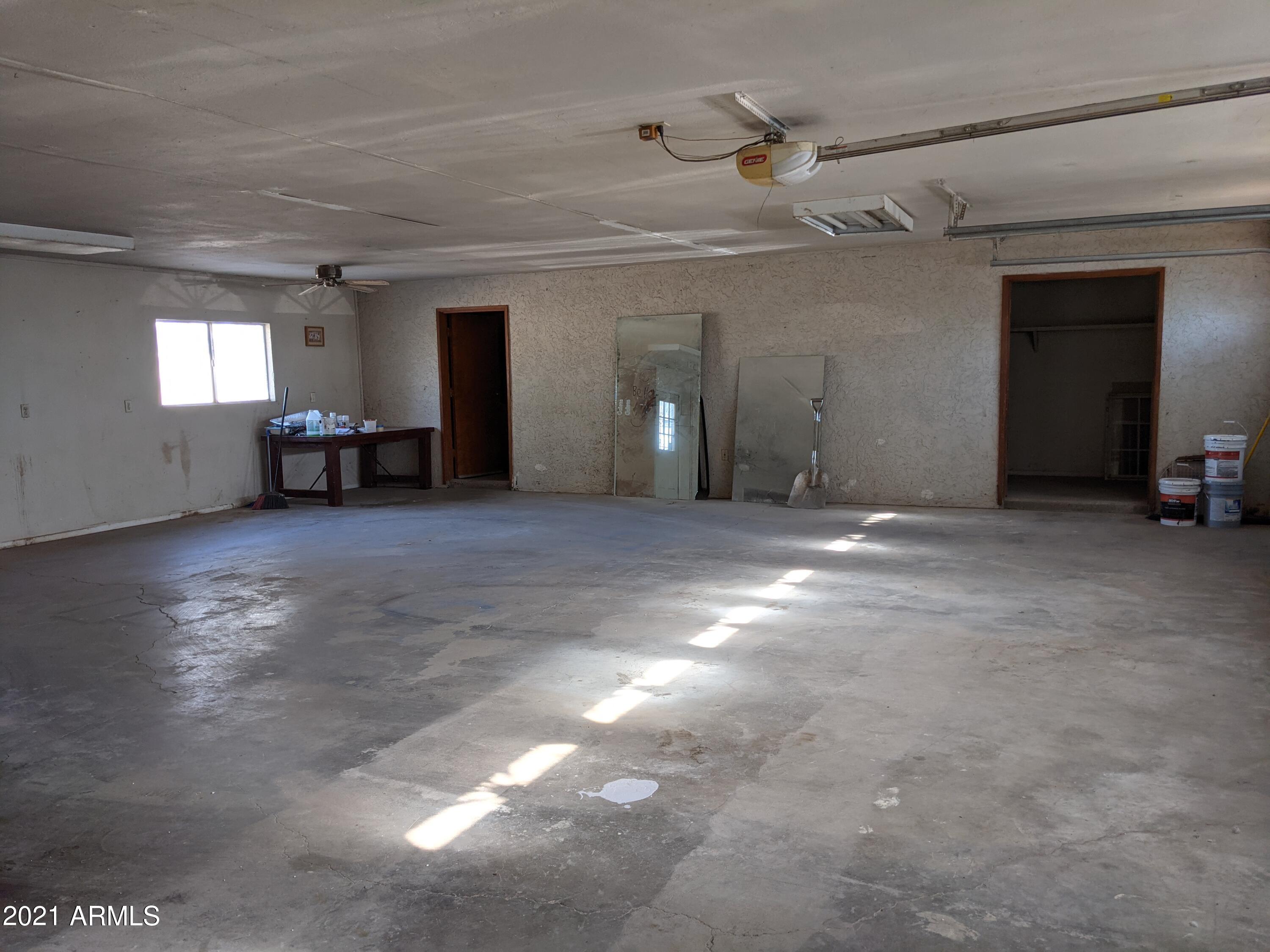 6847 South Rainbow Road Buckeye, AZ 85326 - Photo 44 of 62 PXL_20210430_234800866