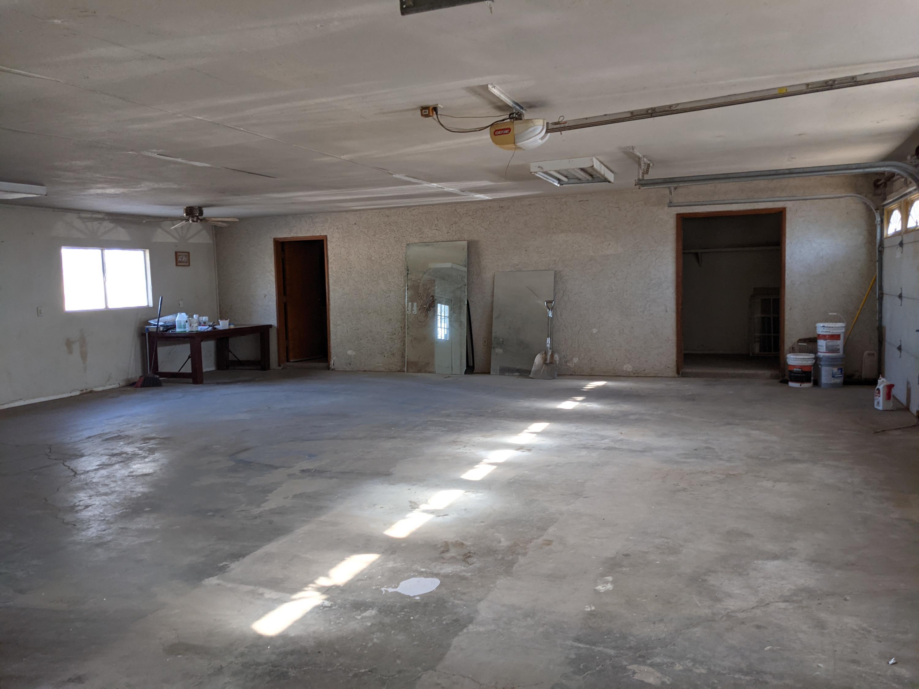 6847 South Rainbow Road Buckeye, AZ 85326 - Photo 45 of 62 PXL_20210430_234803203