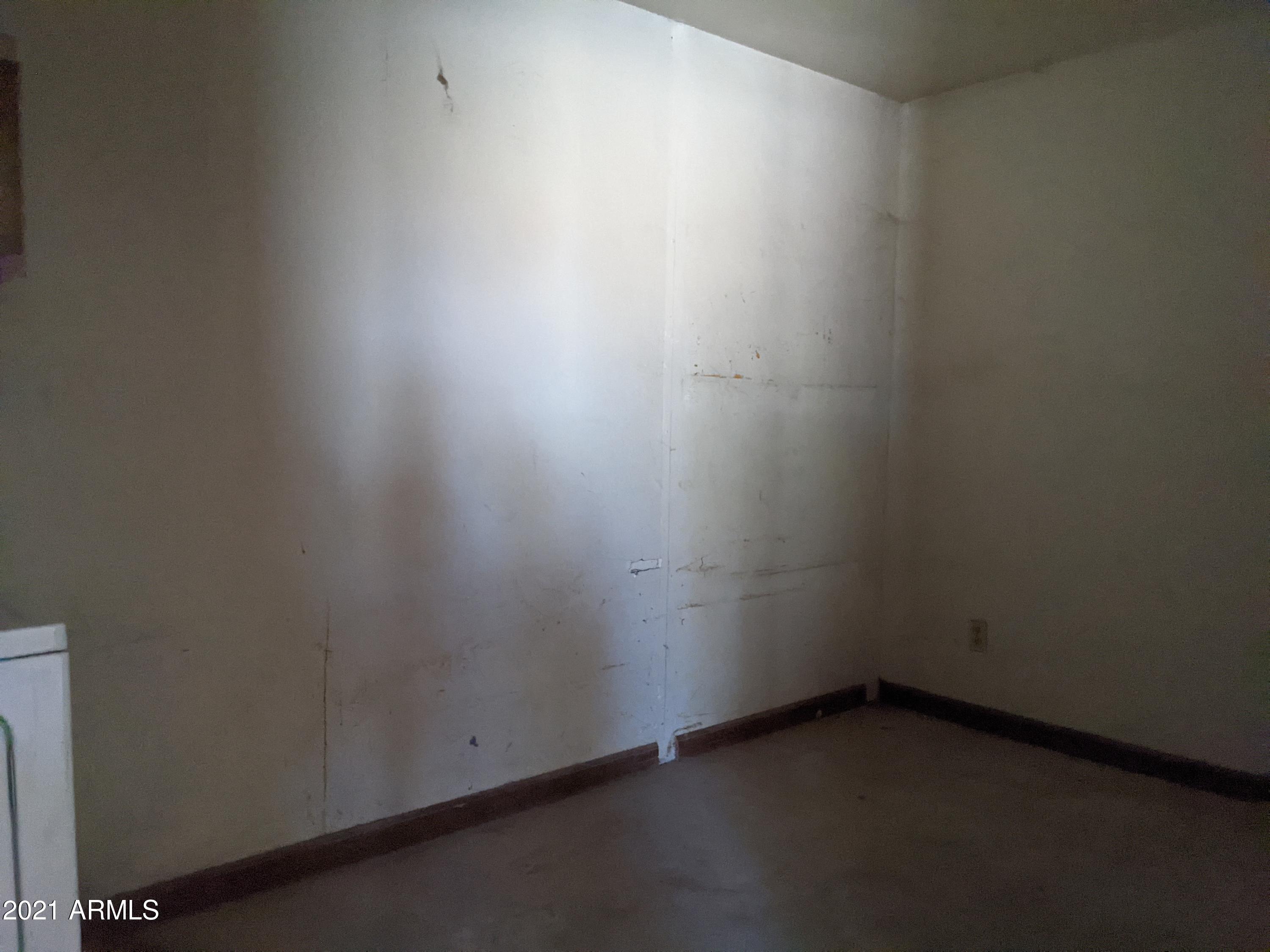6847 South Rainbow Road Buckeye, AZ 85326 - Photo 47 of 62 PXL_20210430_234830390