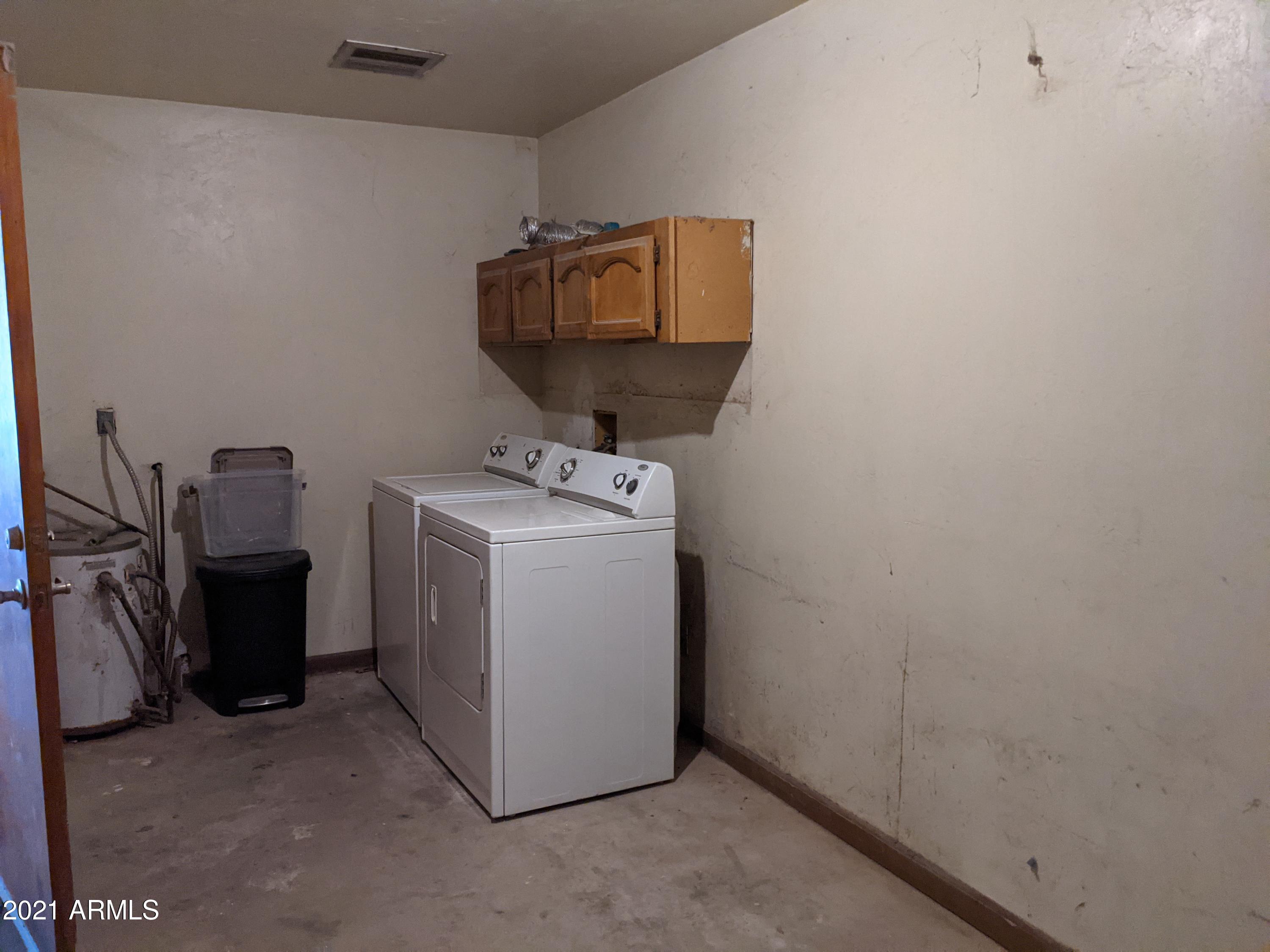 6847 South Rainbow Road Buckeye, AZ 85326 - Photo 48 of 62 PXL_20210430_234842623