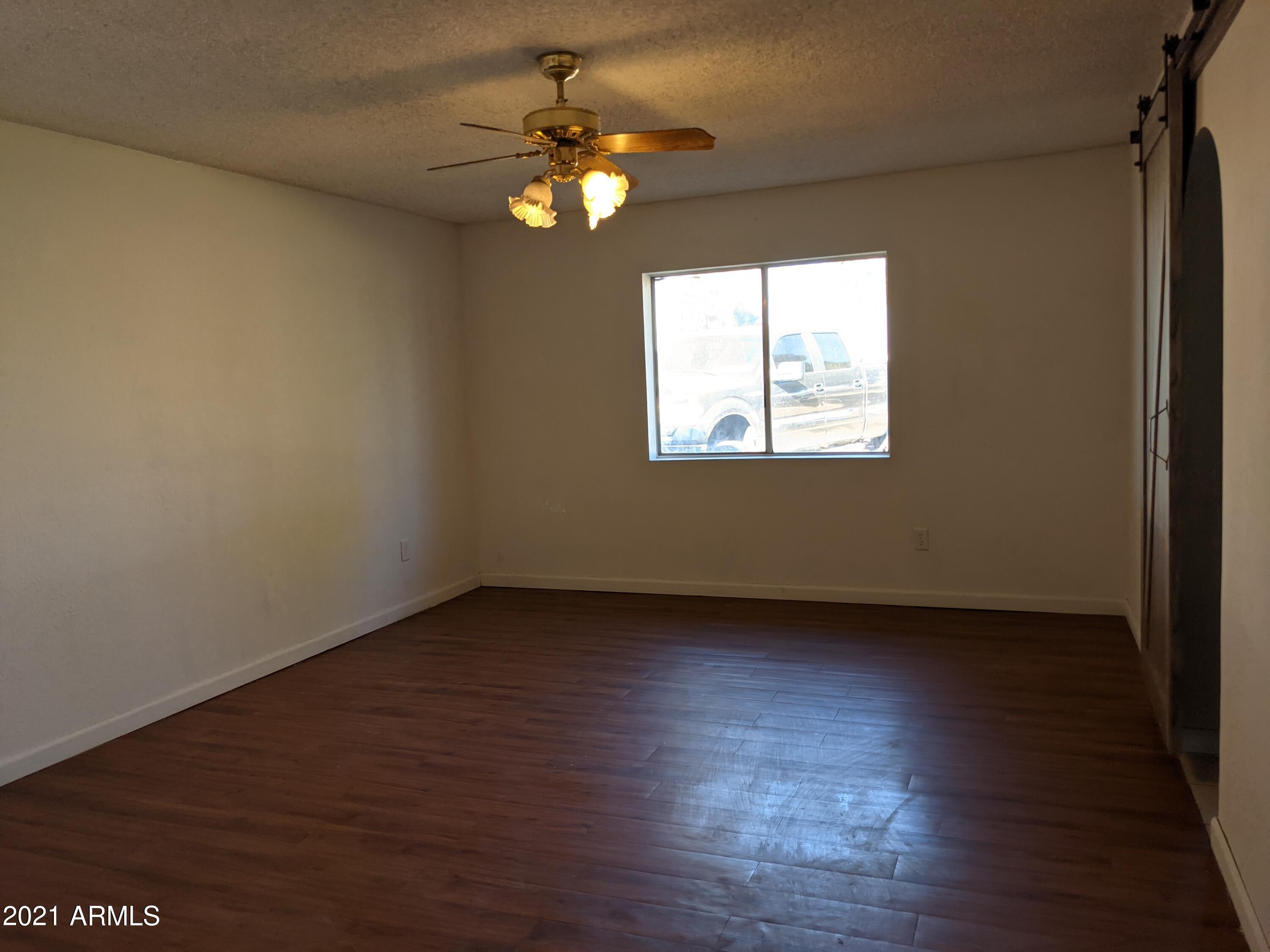 6847 South Rainbow Road Buckeye, AZ 85326 - Photo 50 of 62 PXL_20210430_235001338