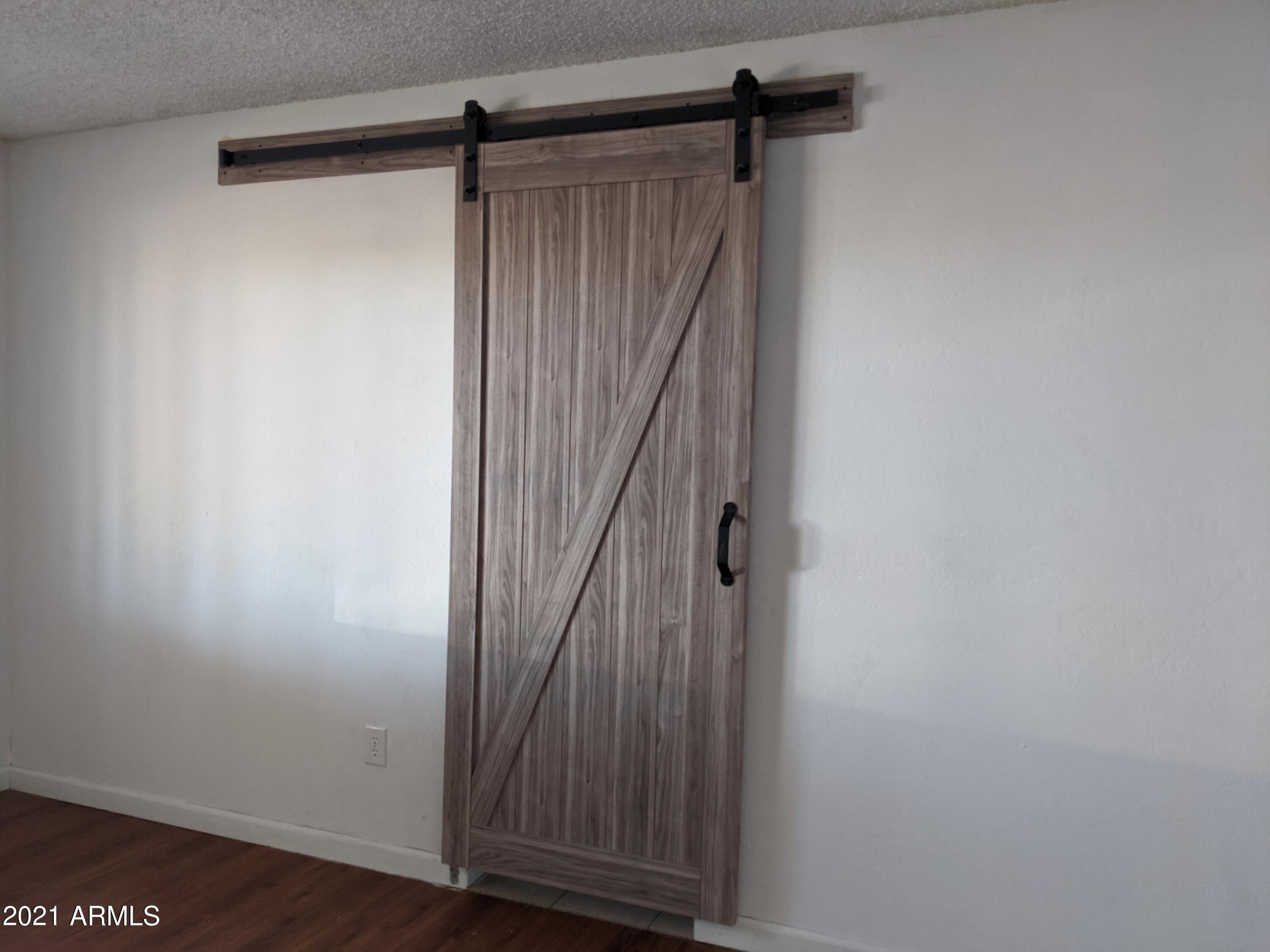 6847 South Rainbow Road Buckeye, AZ 85326 - Photo 51 of 62 PXL_20210430_235019024