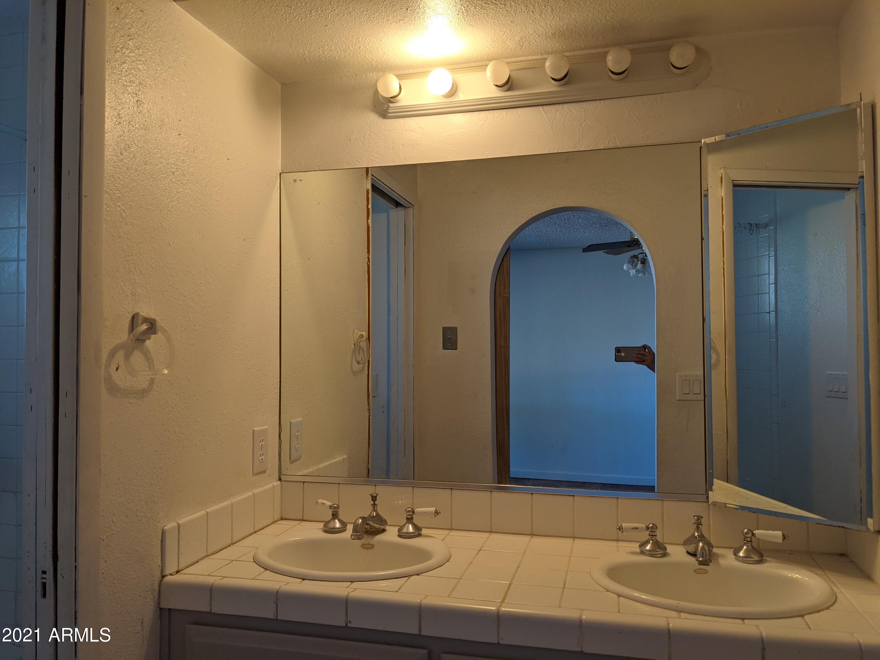 6847 South Rainbow Road Buckeye, AZ 85326 - Photo 52 of 62 PXL_20210430_235052565