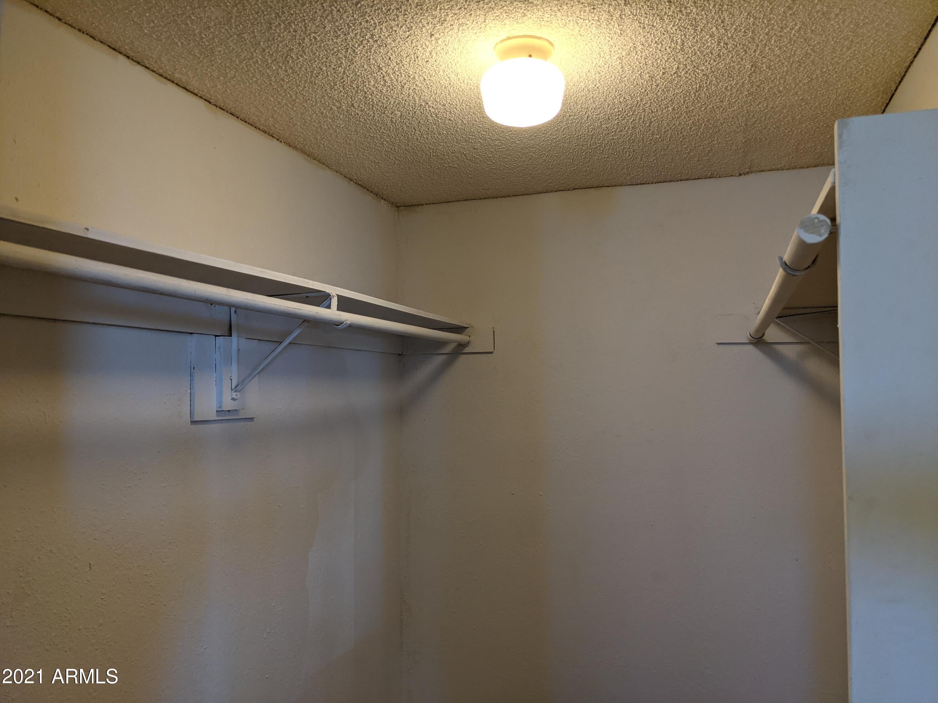 6847 South Rainbow Road Buckeye, AZ 85326 - Photo 54 of 62 PXL_20210430_235107593