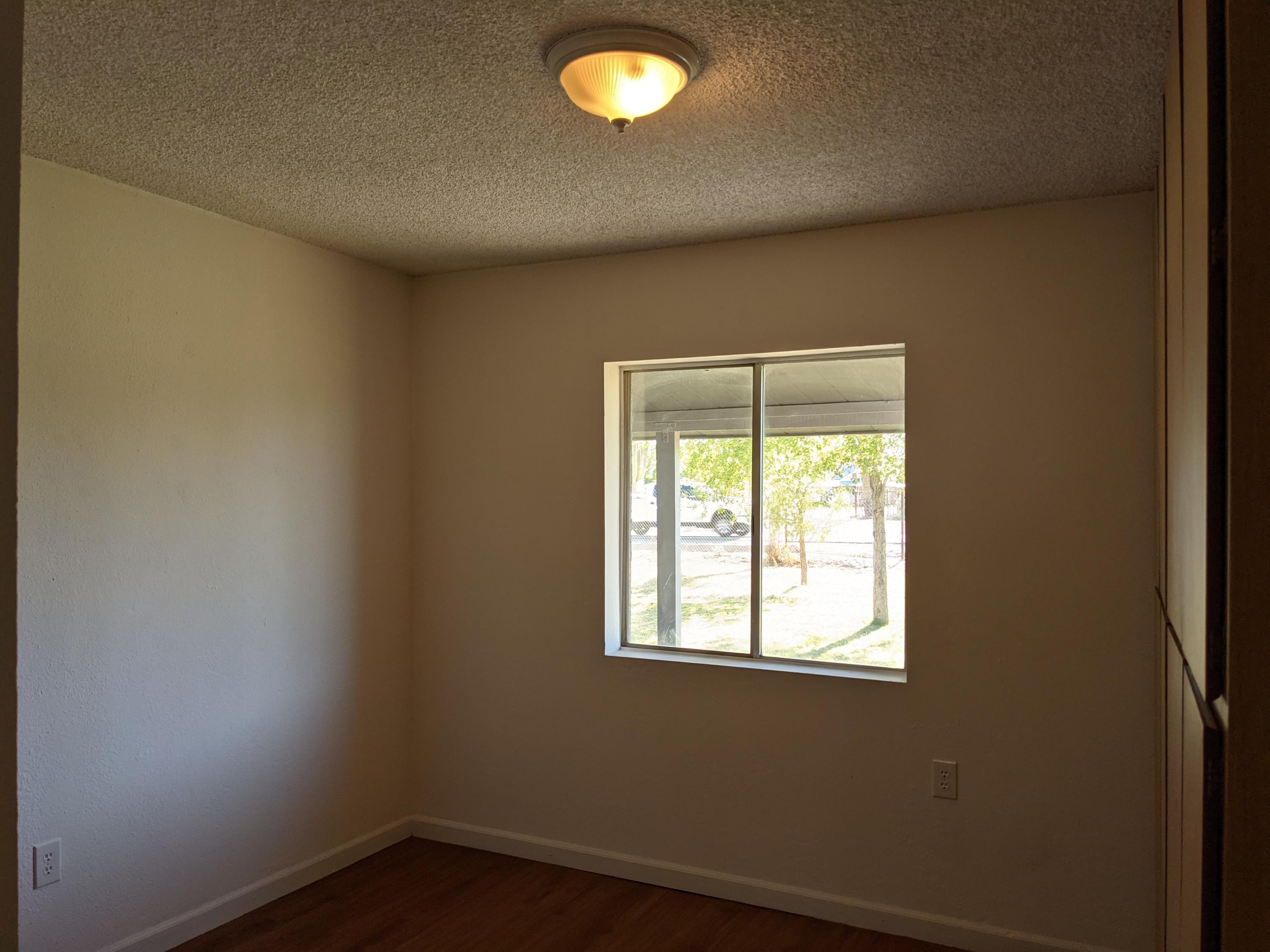 6847 South Rainbow Road Buckeye, AZ 85326 - Photo 55 of 62 PXL_20210430_235250938