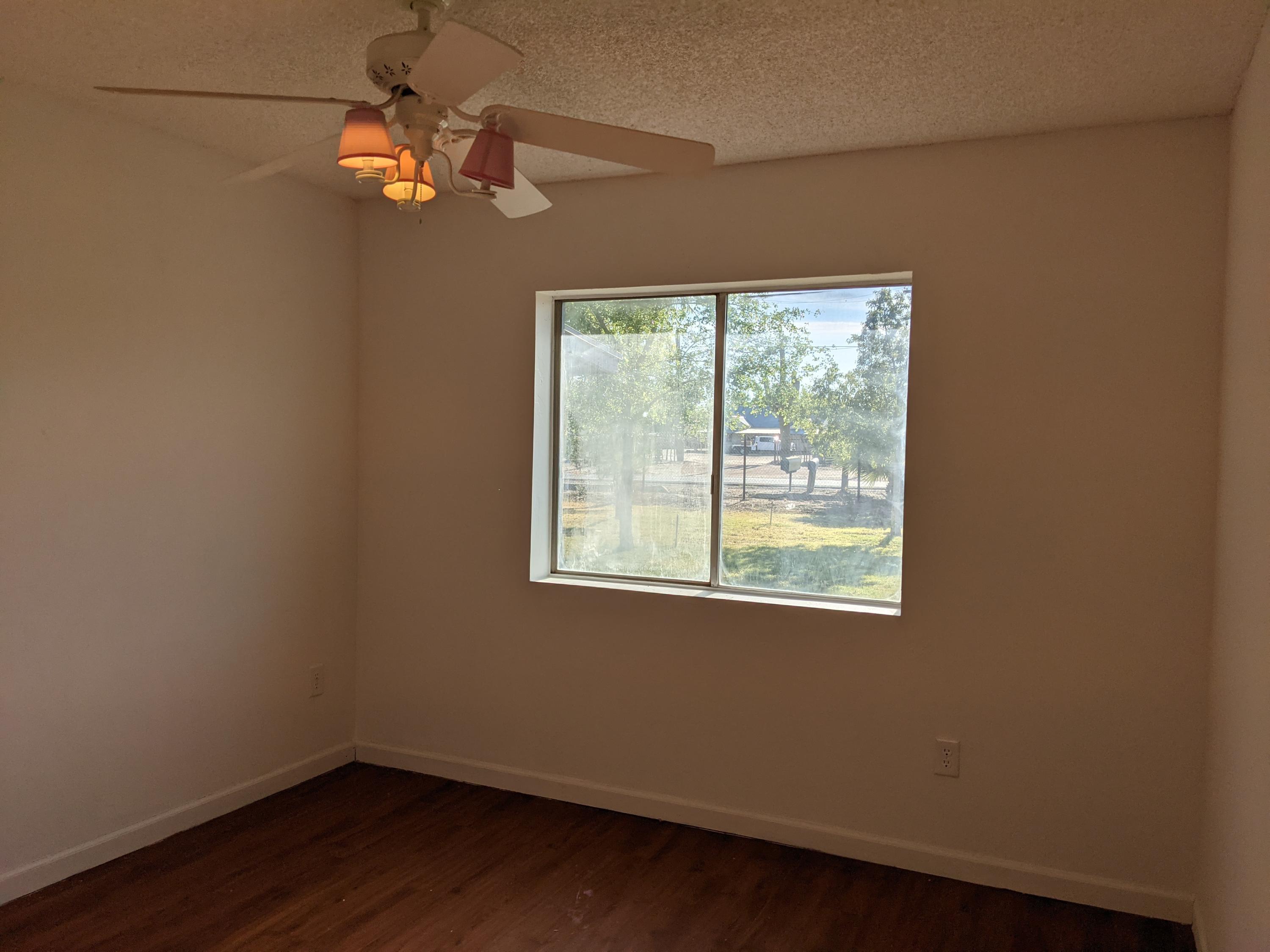6847 South Rainbow Road Buckeye, AZ 85326 - Photo 56 of 62 PXL_20210430_235310609