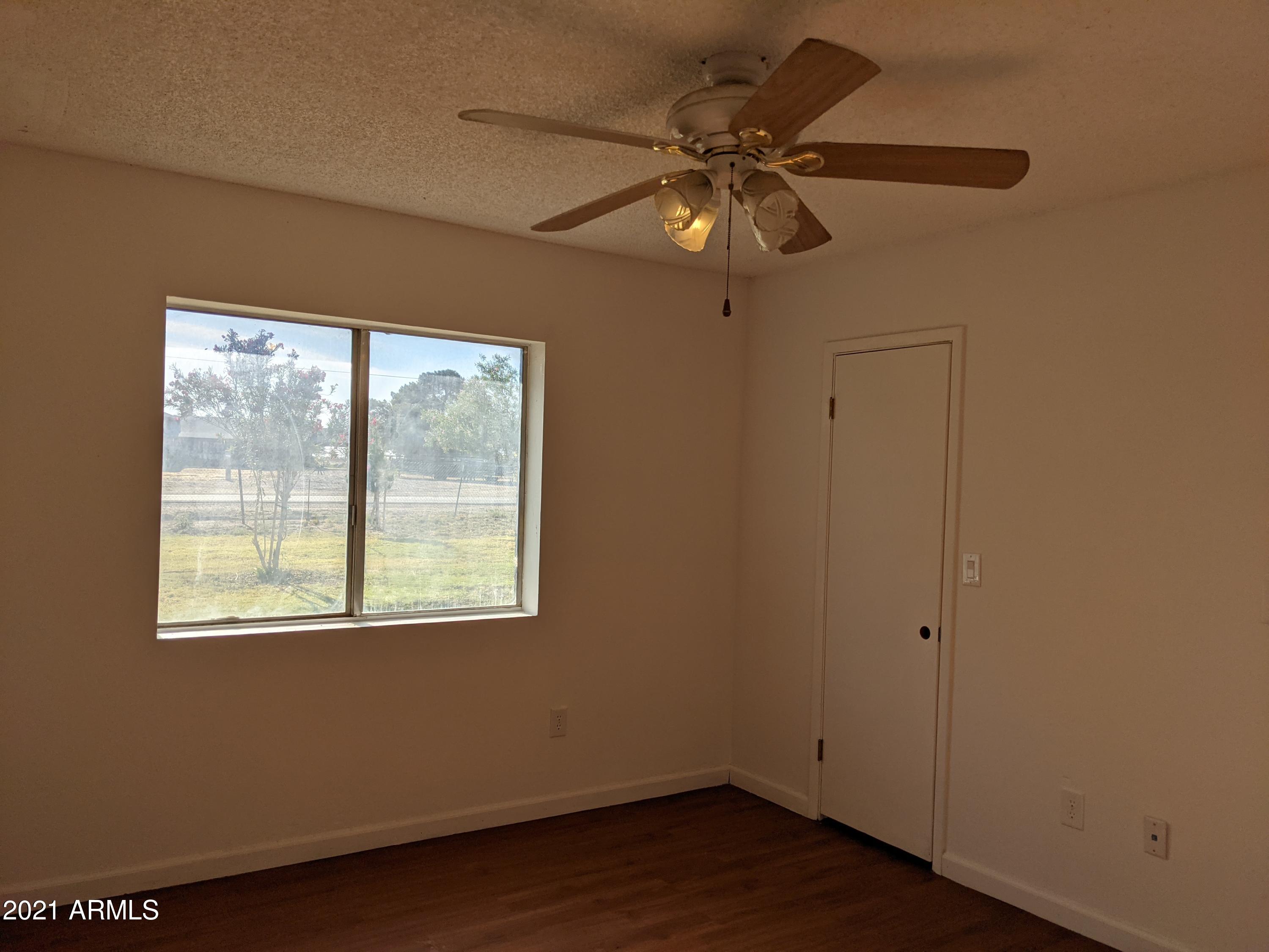 6847 South Rainbow Road Buckeye, AZ 85326 - Photo 57 of 62 PXL_20210430_235325741