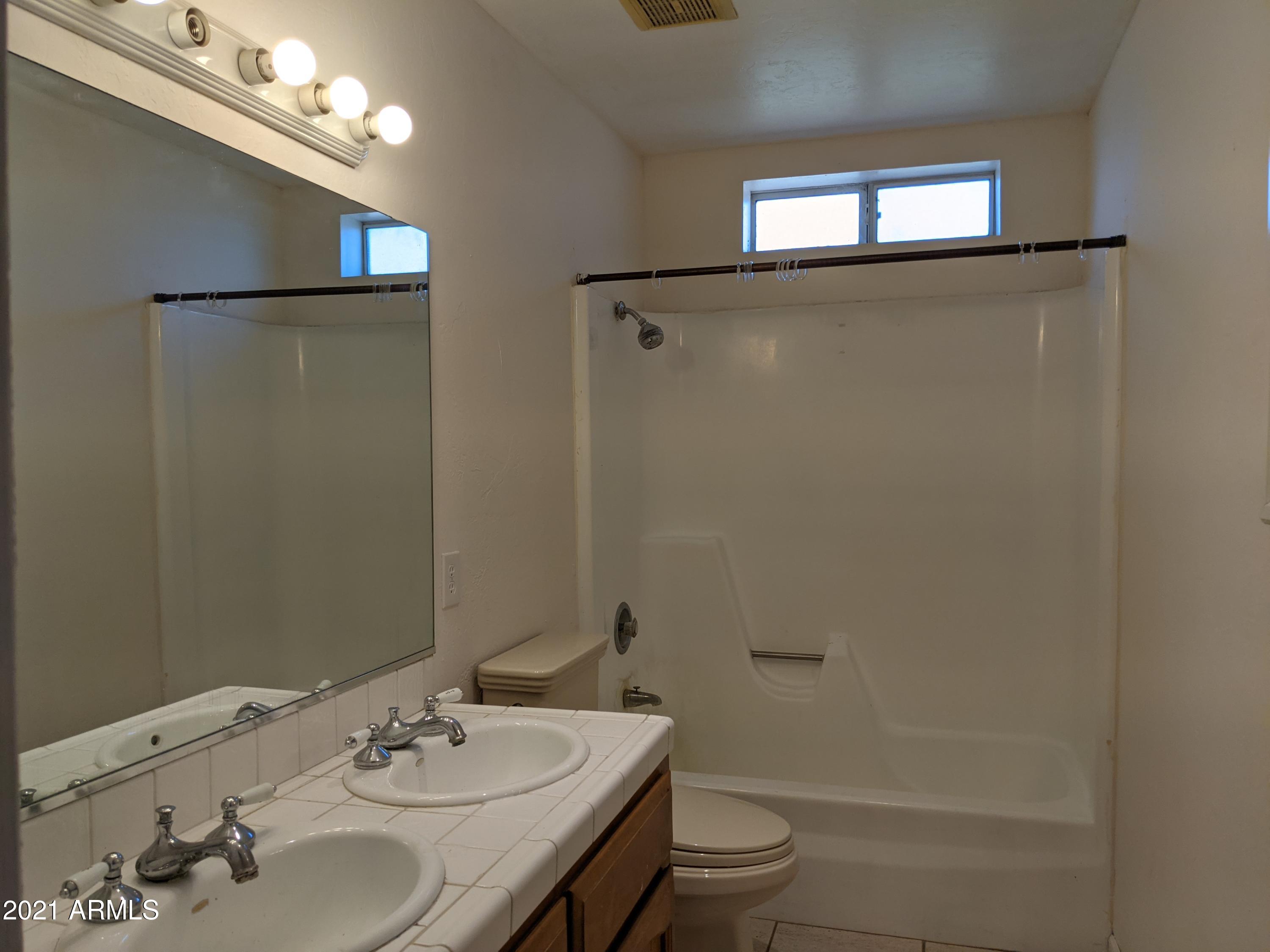 6847 South Rainbow Road Buckeye, AZ 85326 - Photo 60 of 62 PXL_20210430_235413991