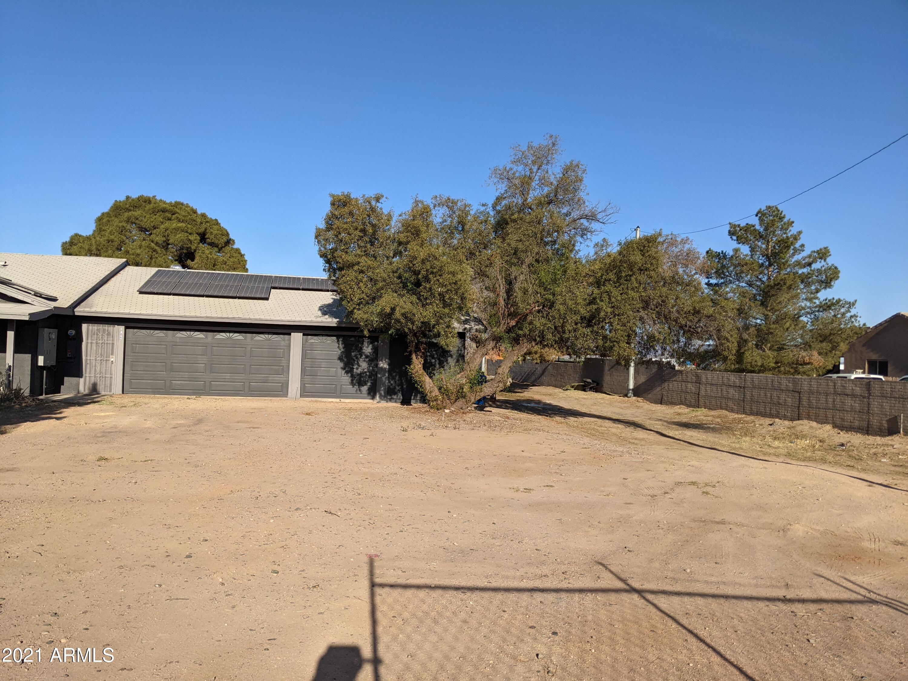 6847 South Rainbow Road Buckeye, AZ 85326 - Photo 6 of 62 PXL_20210501_002017280