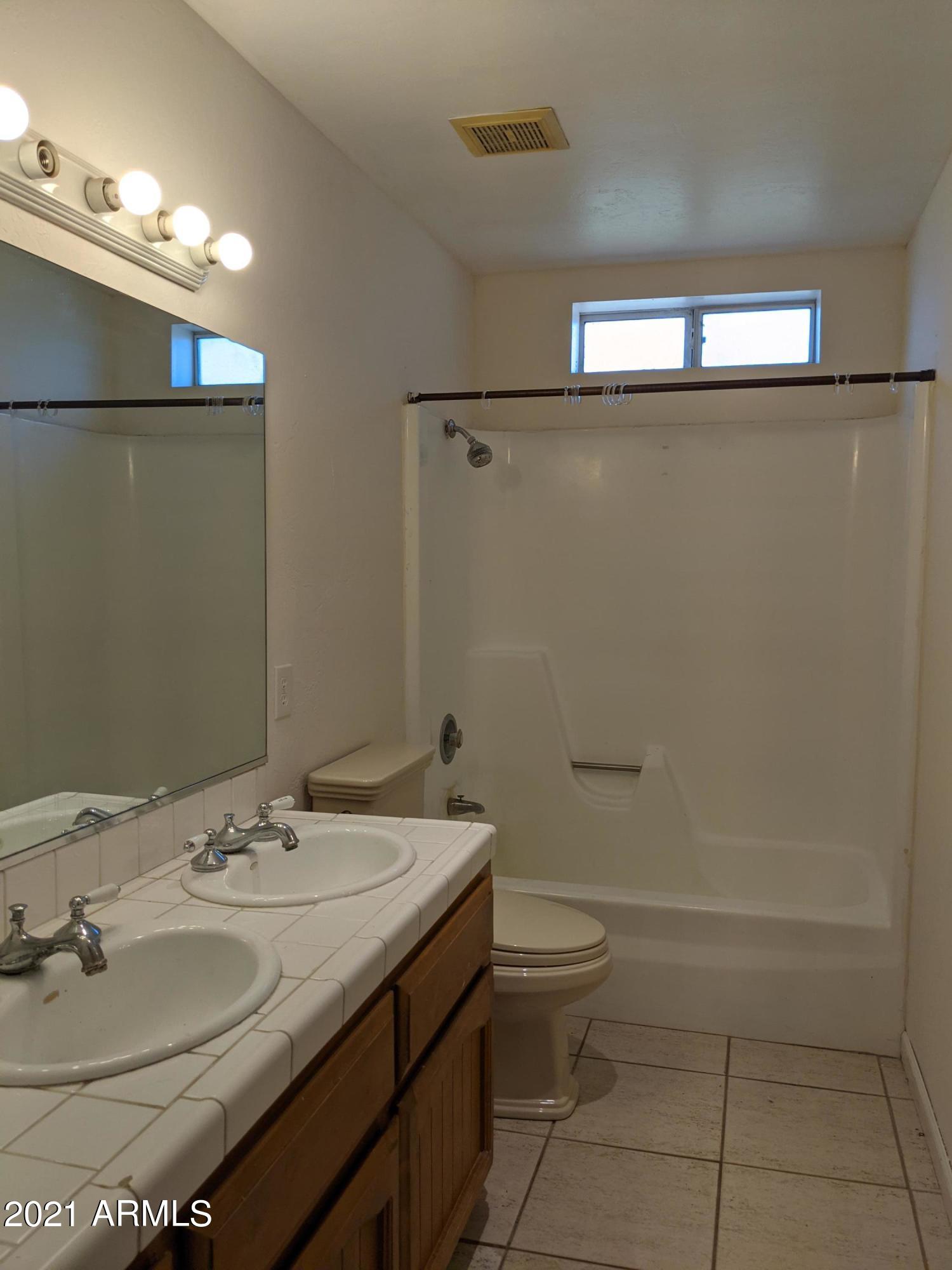 6847 South Rainbow Road Buckeye, AZ 85326 - Photo 61 of 62 PXL_20210430_235421501