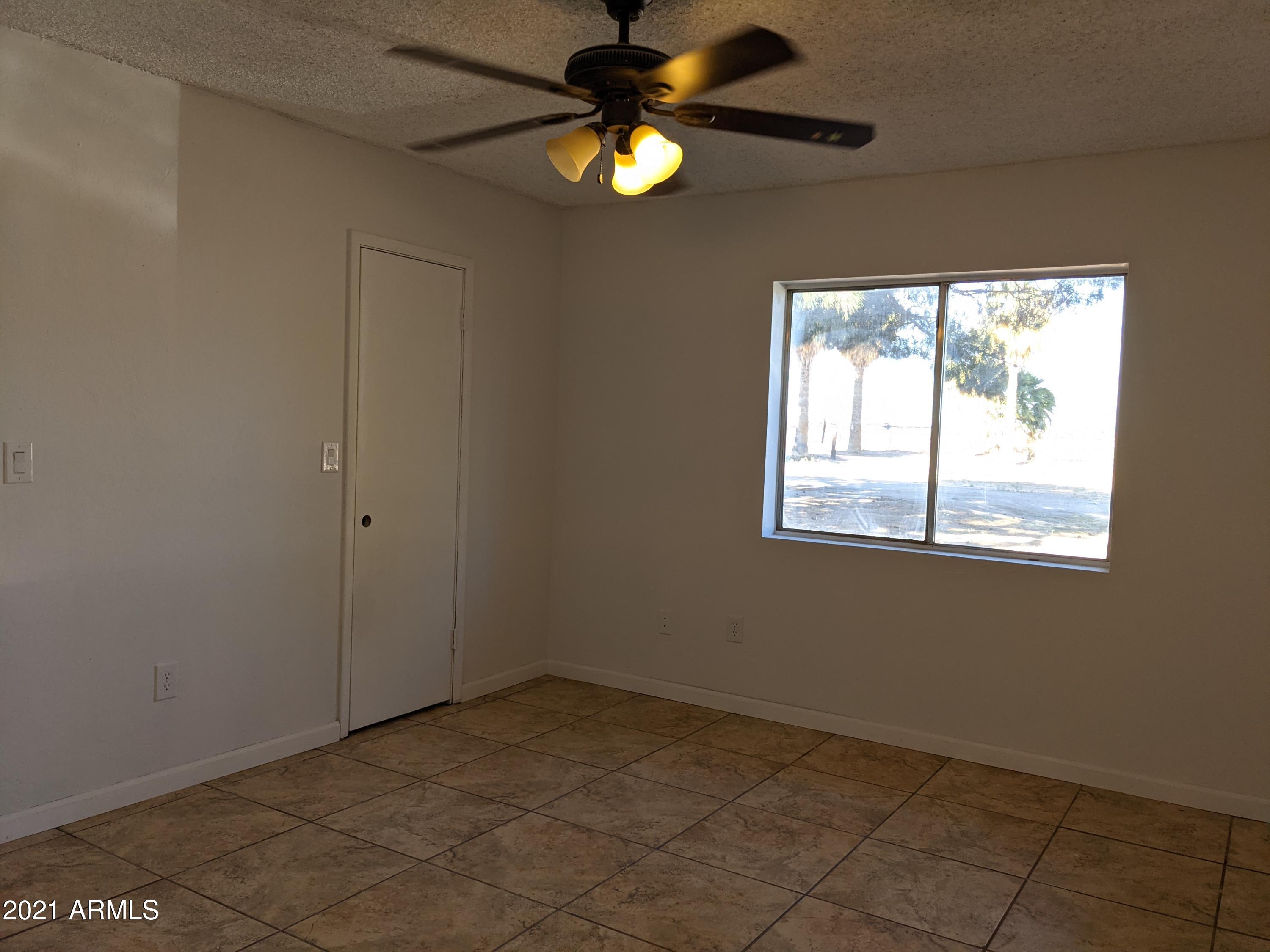 6847 South Rainbow Road Buckeye, AZ 85326 - Photo 62 of 62 PXL_20210430_235429148