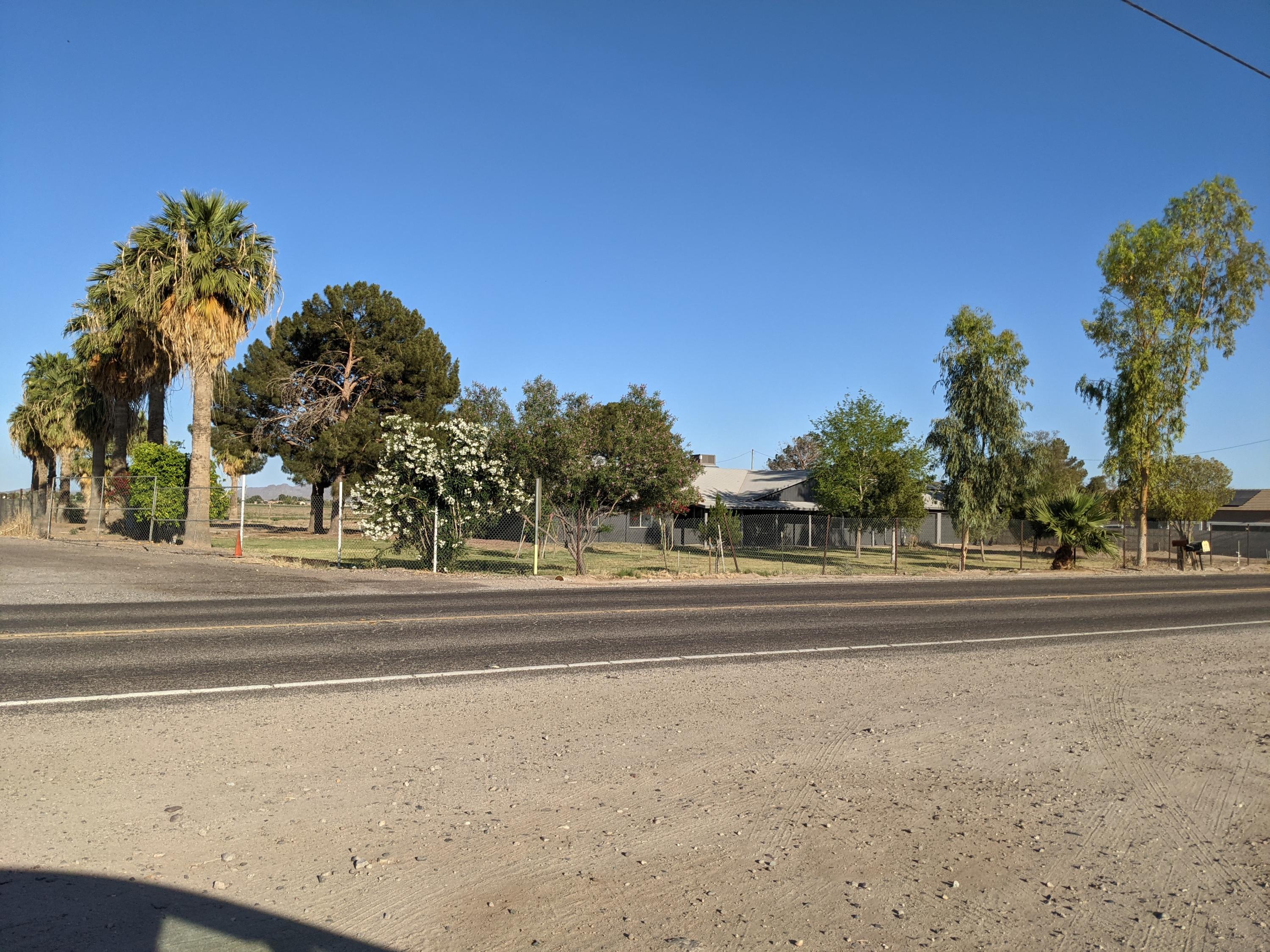 6847 South Rainbow Road Buckeye, AZ 85326 - Photo 7 of 62 PXL_20210501_002925124