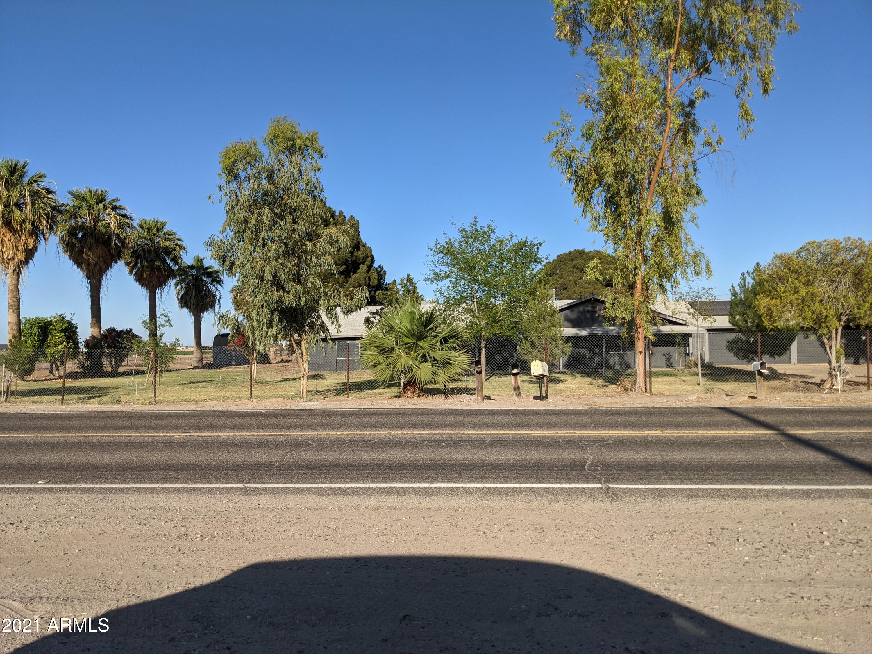 6847 South Rainbow Road Buckeye, AZ 85326 - Photo 8 of 62 PXL_20210501_002953530