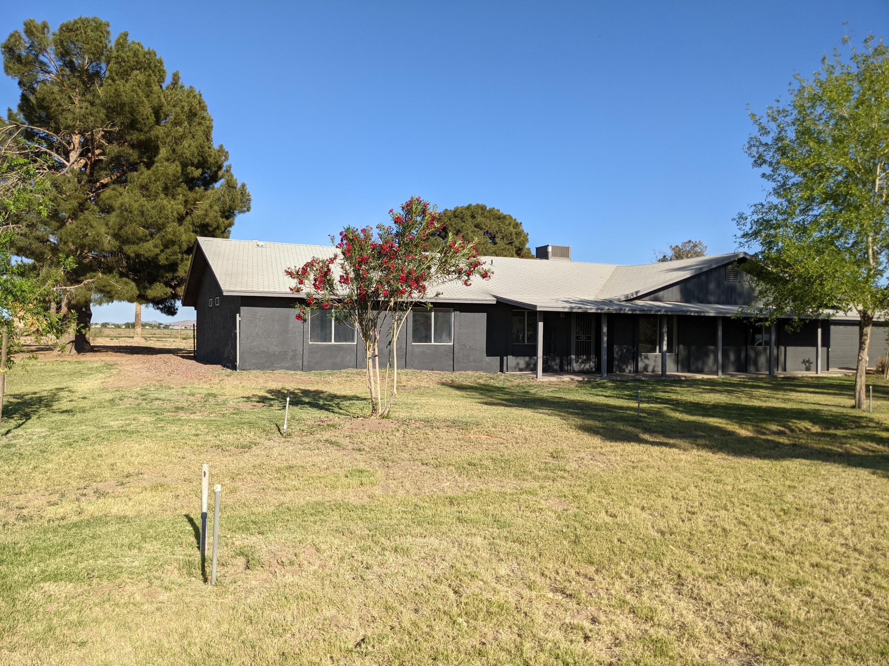 6847 South Rainbow Road Buckeye, AZ 85326 - Photo 10 of 62 PXL_20210501_000115221