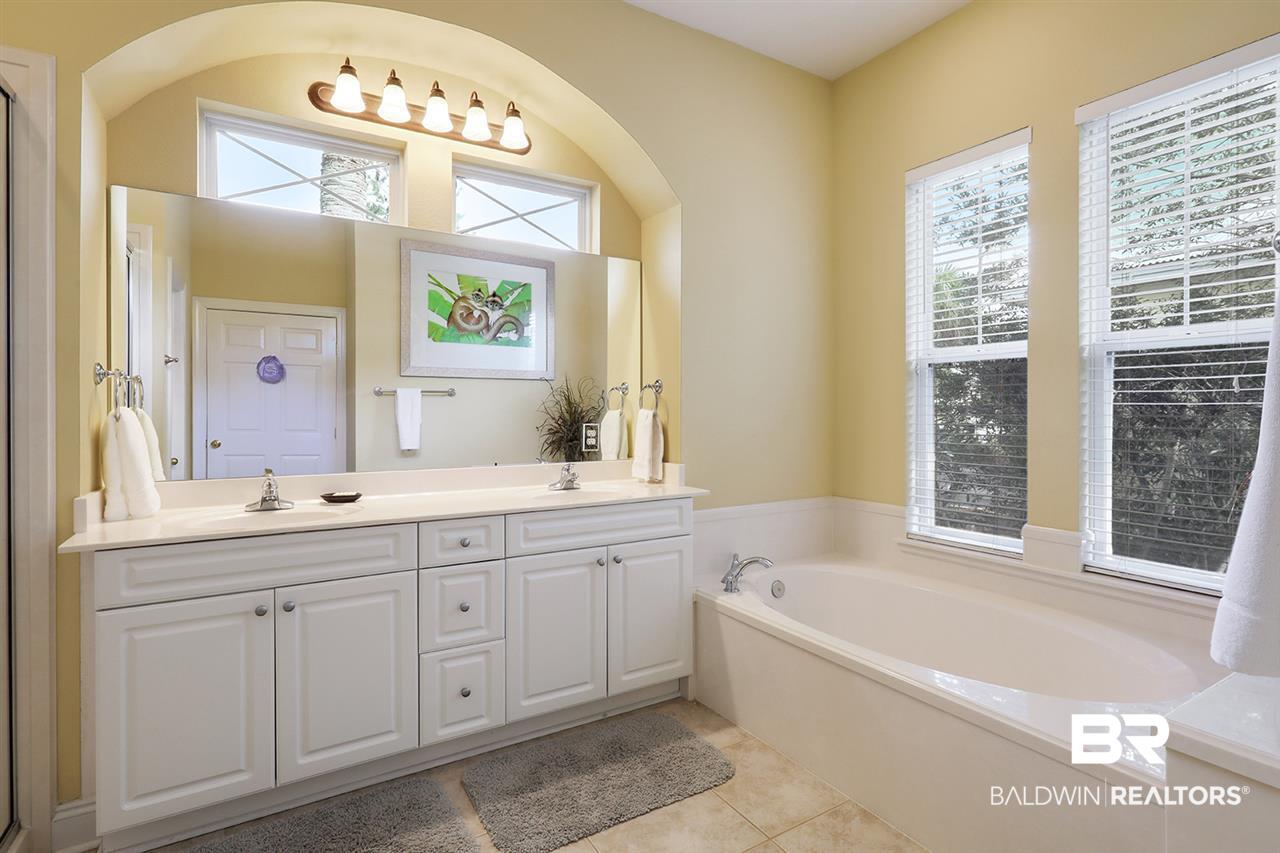 9237 Genipa Way Gulf Shores, AL 36542 - Photo 7 of 22