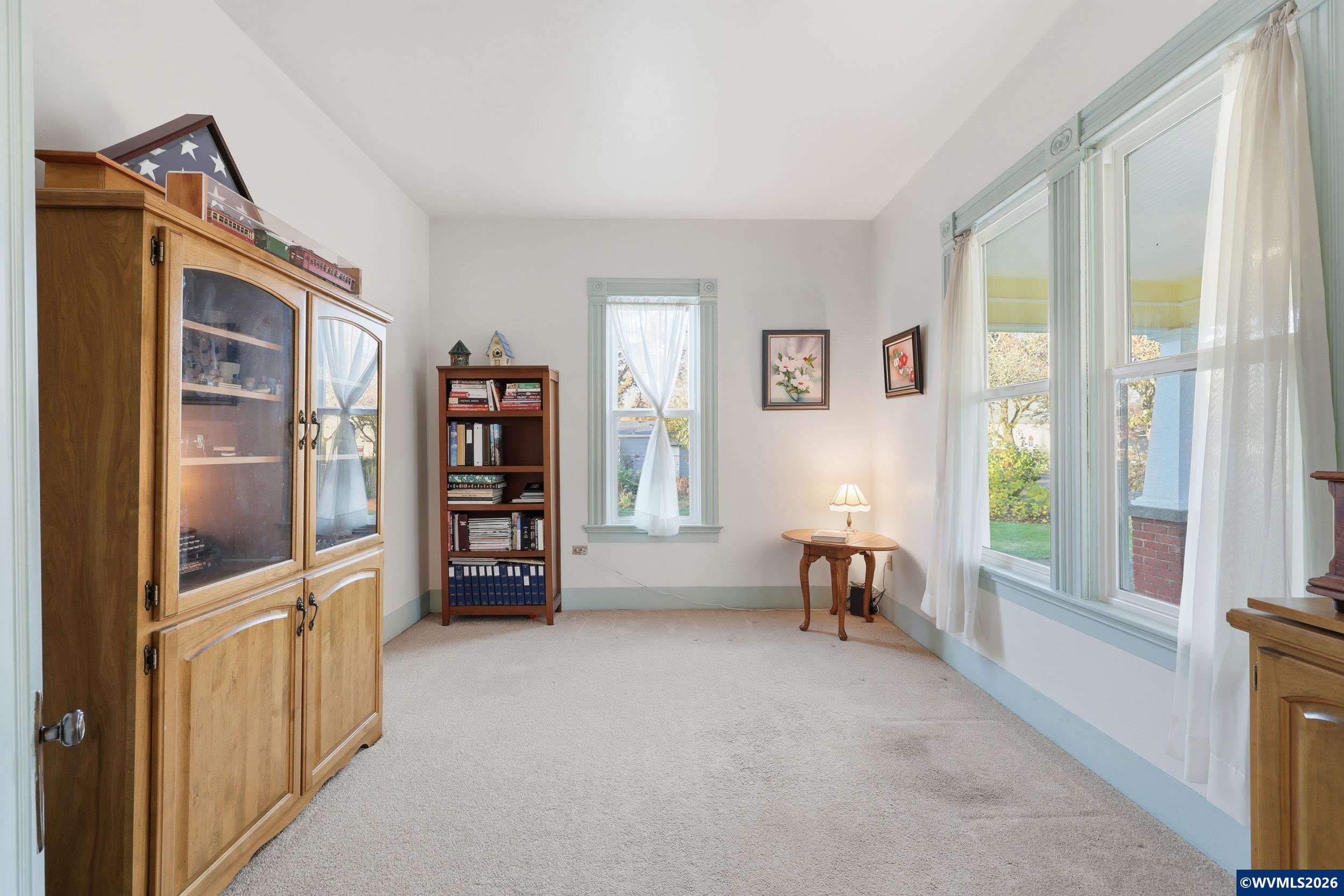 38808 North Main Street Scio, OR 97374 - Photo 12 of 46 Gallery Image 12