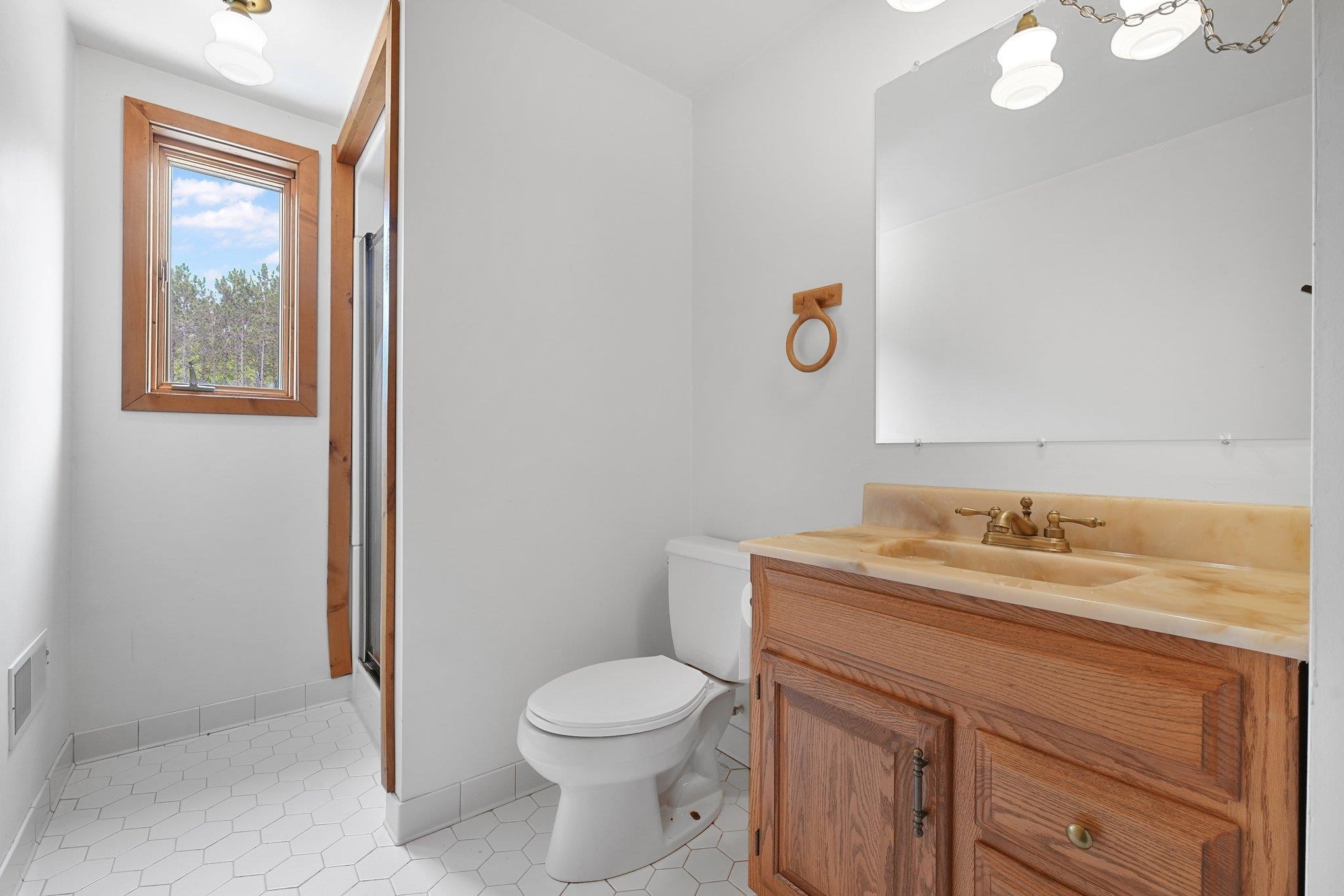 2460 East 26 Road Cadillac, MI 49601 - Photo 35 of 44 Gallery Image 35