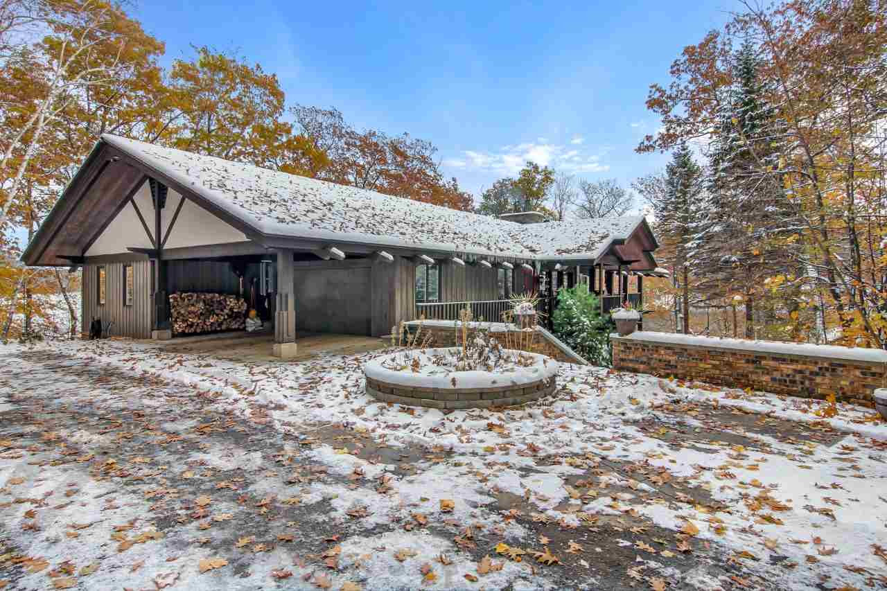 7853 Tyler Road Bellaire, MI 49615 - Photo 45 of 57 1869529-44.JPG
