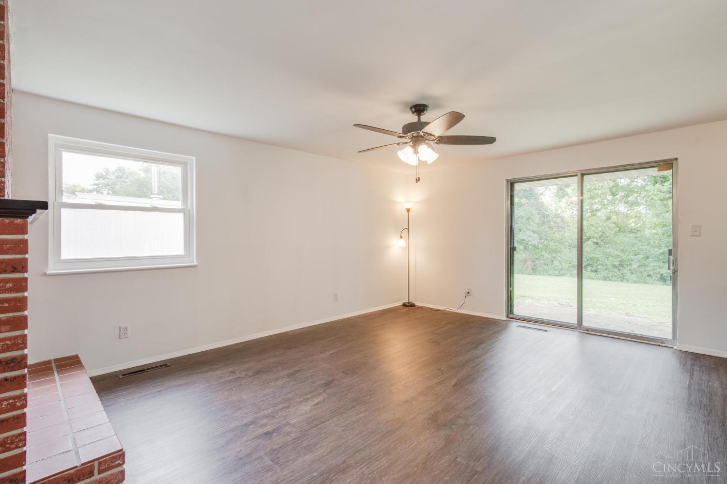 12146 Benadir Road Springdale, OH 45246 - Photo 16 of 32 Gallery Image 16