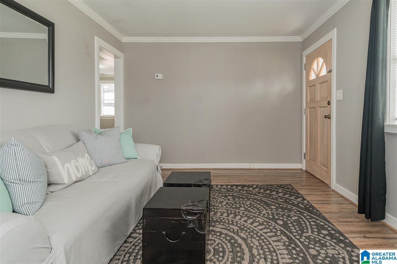204 Colby Street Birmingham, AL 35213 - Photo 6 of 33