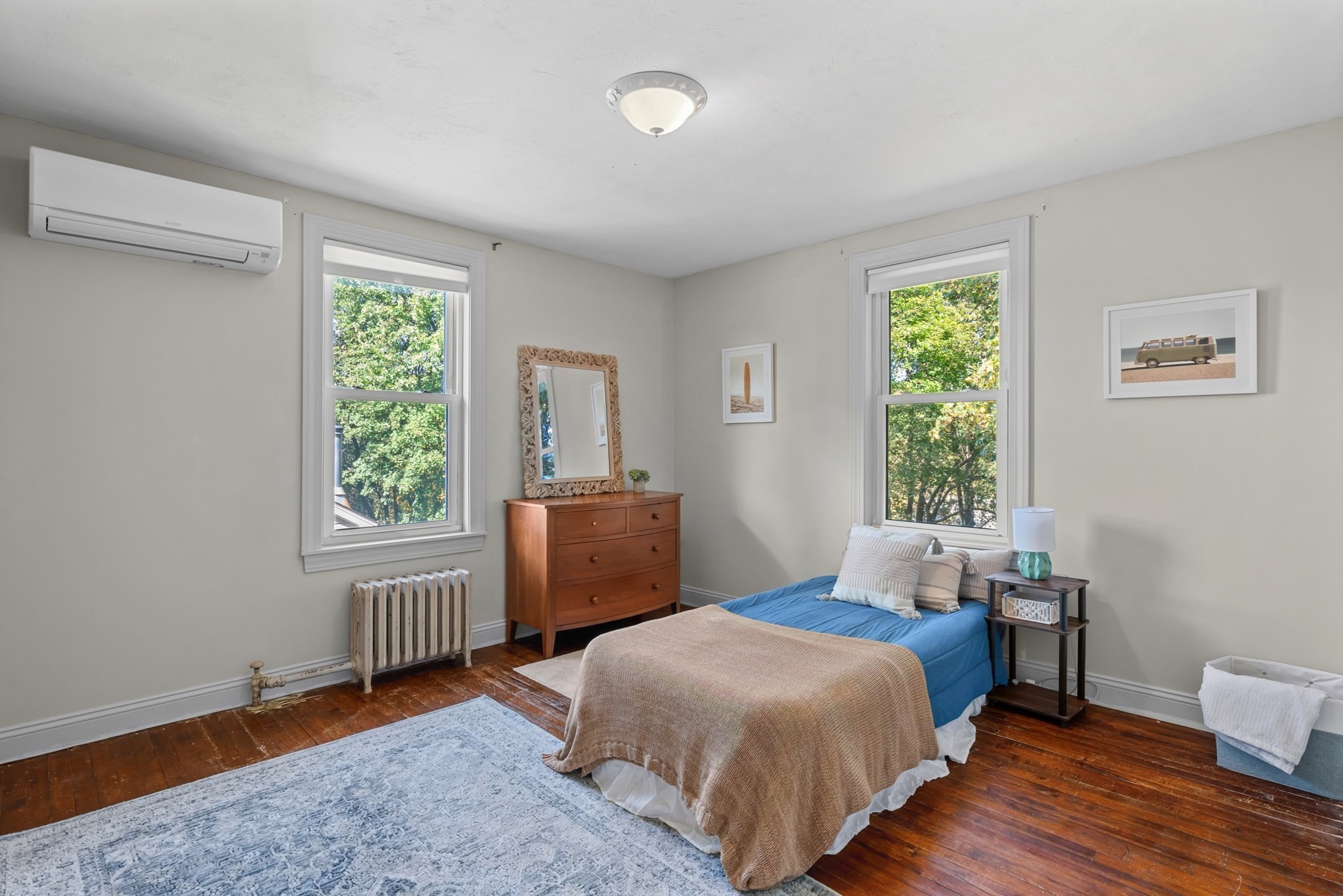 26 New Harbor Road Clinton, MA 01510 - Photo 23 of 30 Gallery Image 23