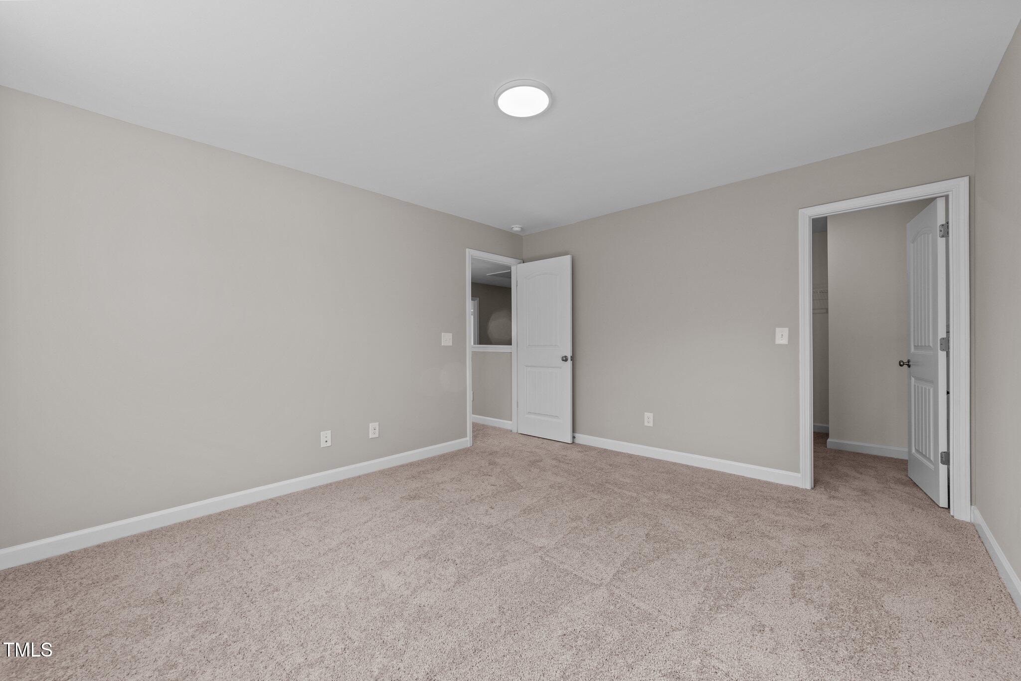 555 Husketh Road Youngsville, NC 27596 - Photo 22 of 39 25-web-or-mls-3D5A4942