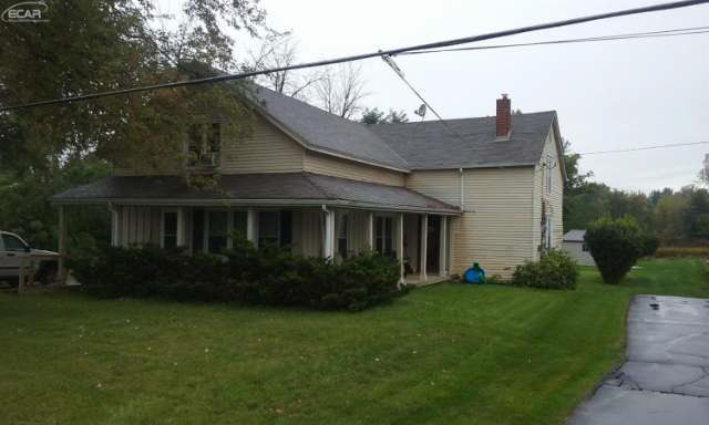 5231 East Hill Road Grand Blanc, MI 48439 - Photo 2 of 25 21132357-1.JPG