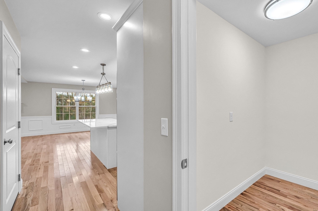 7 High Blf Road Belchertown, MA 01007 - Photo 19 of 42