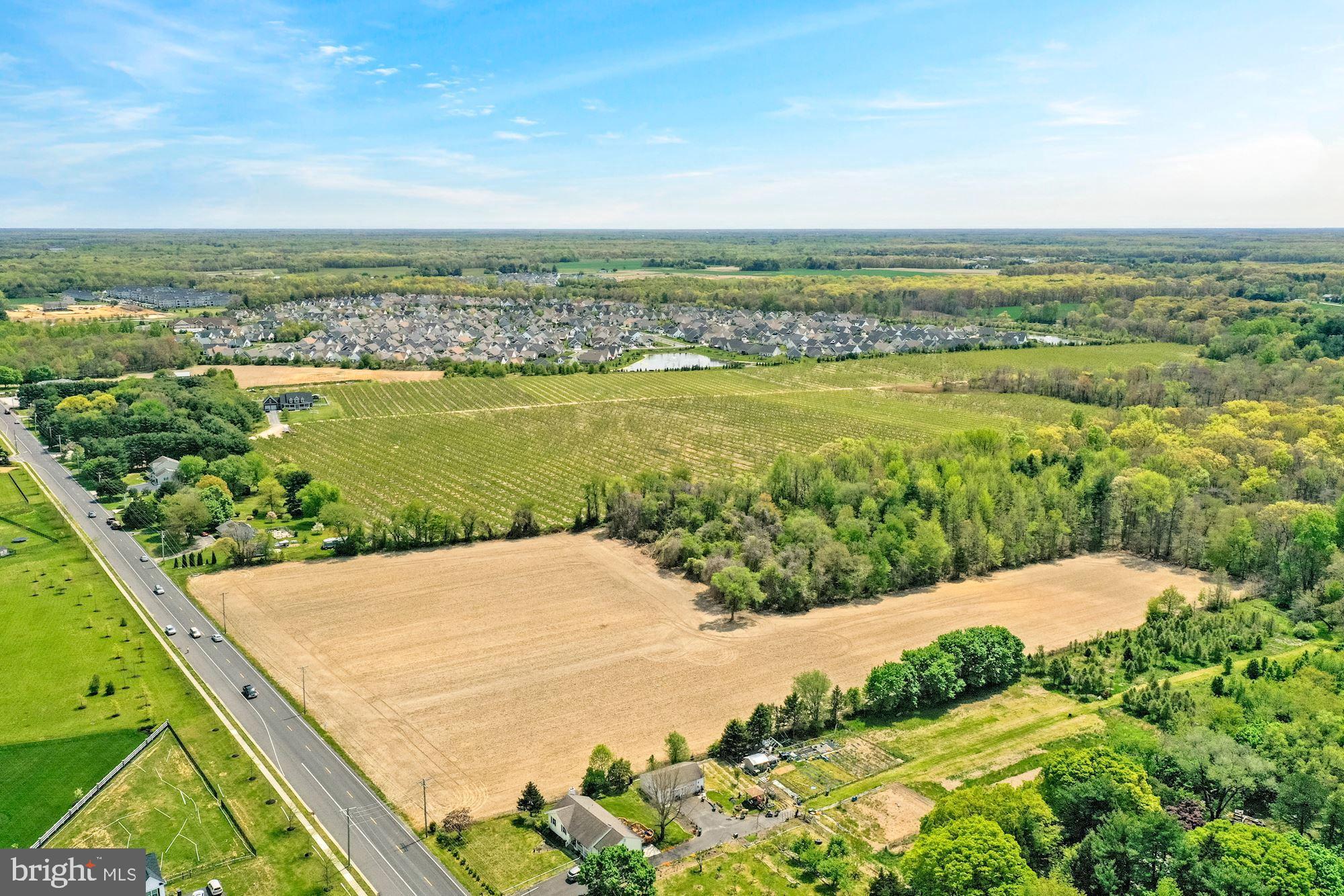 Mill Road Mullica Hill, NJ 08062 - Photo 12 of 38