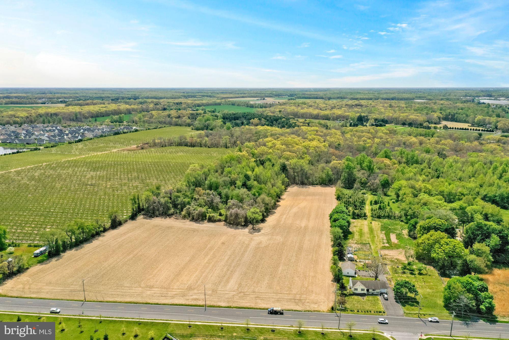 Mill Road Mullica Hill, NJ 08062 - Photo 13 of 38