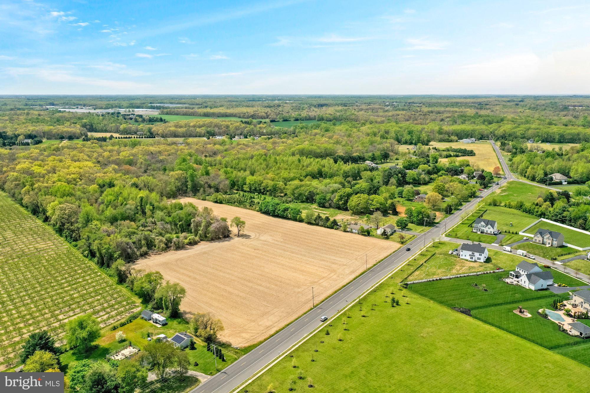 Mill Road Mullica Hill, NJ 08062 - Photo 14 of 38