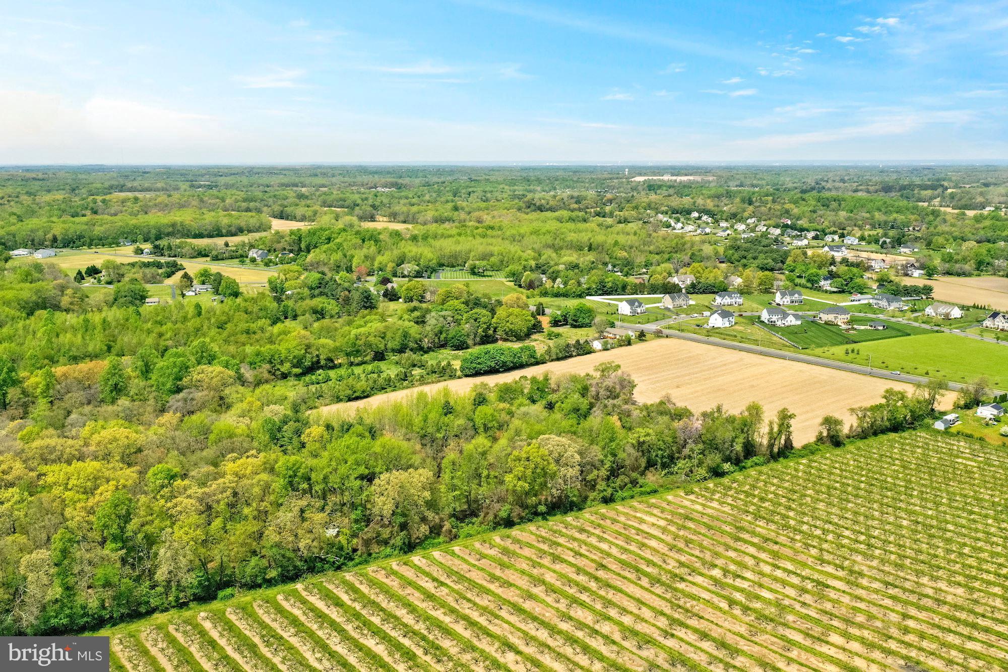 Mill Road Mullica Hill, NJ 08062 - Photo 15 of 38