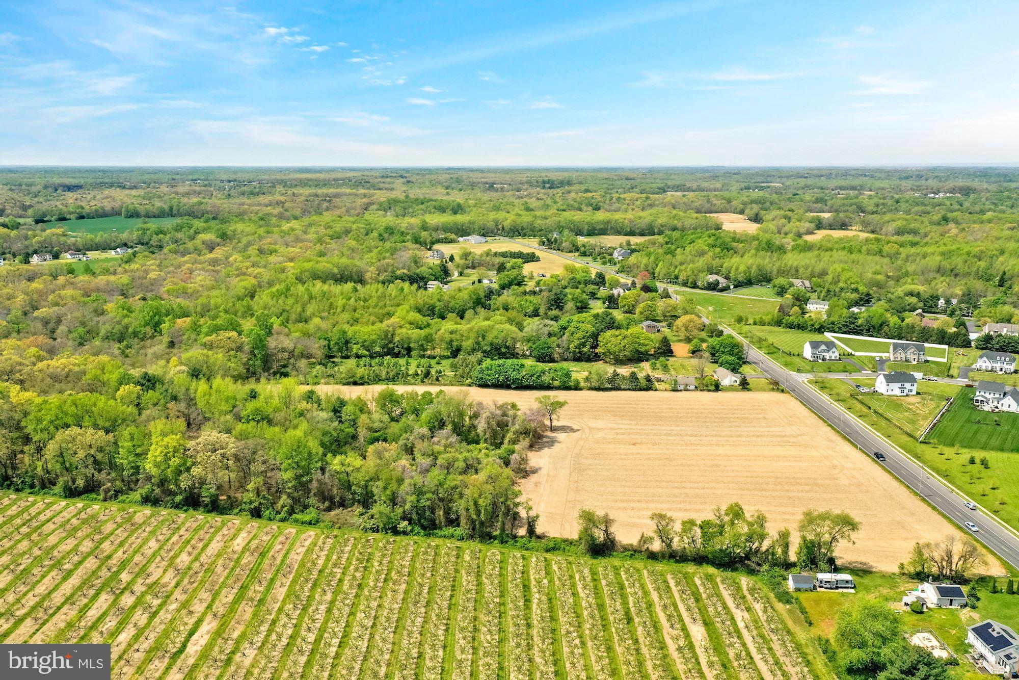 Mill Road Mullica Hill, NJ 08062 - Photo 16 of 38