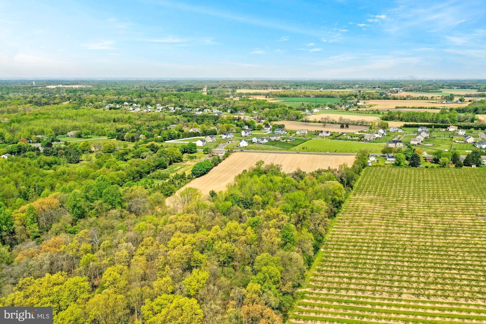 Mill Road Mullica Hill, NJ 08062 - Photo 17 of 38