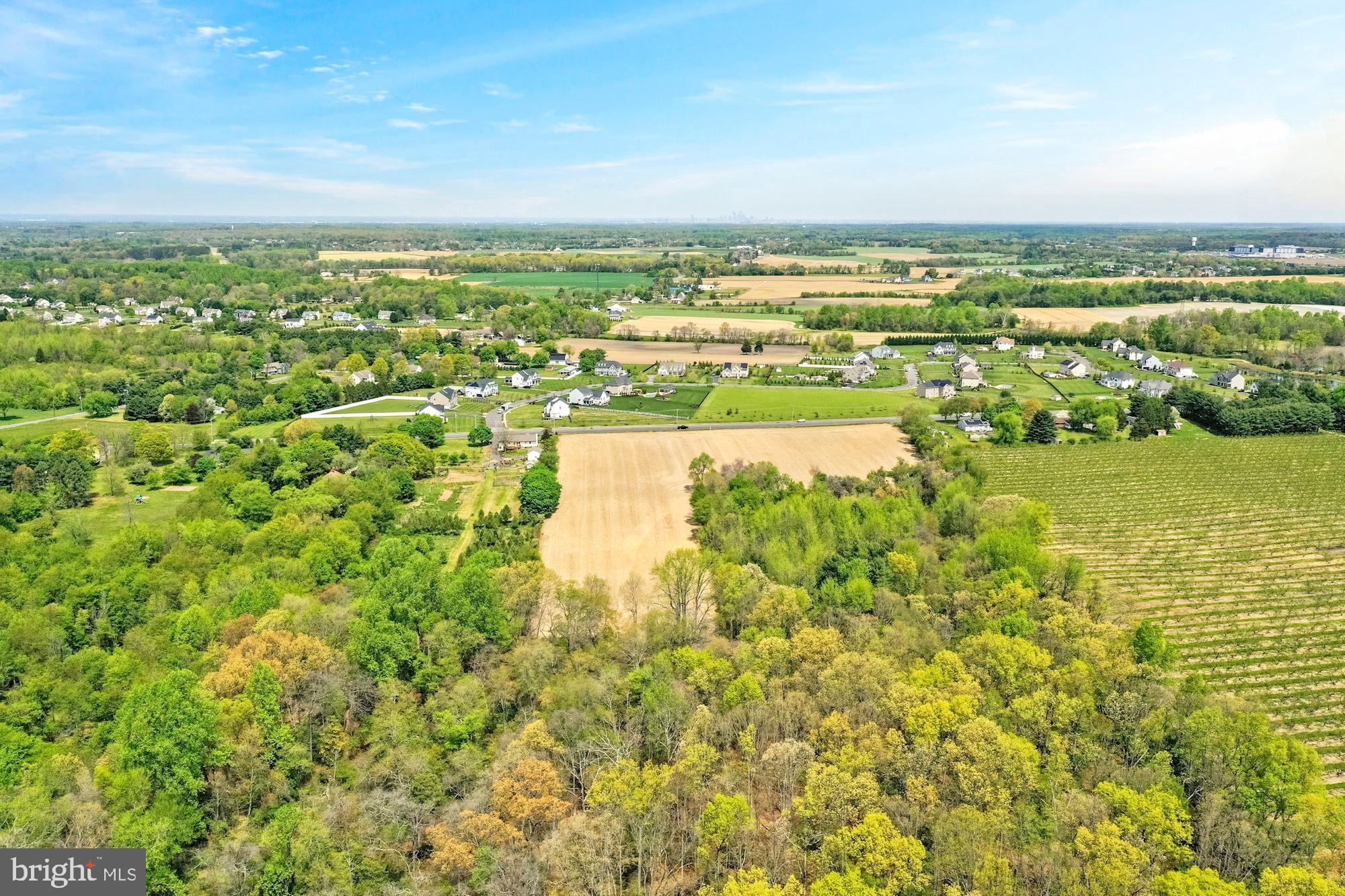 Mill Road Mullica Hill, NJ 08062 - Photo 18 of 38