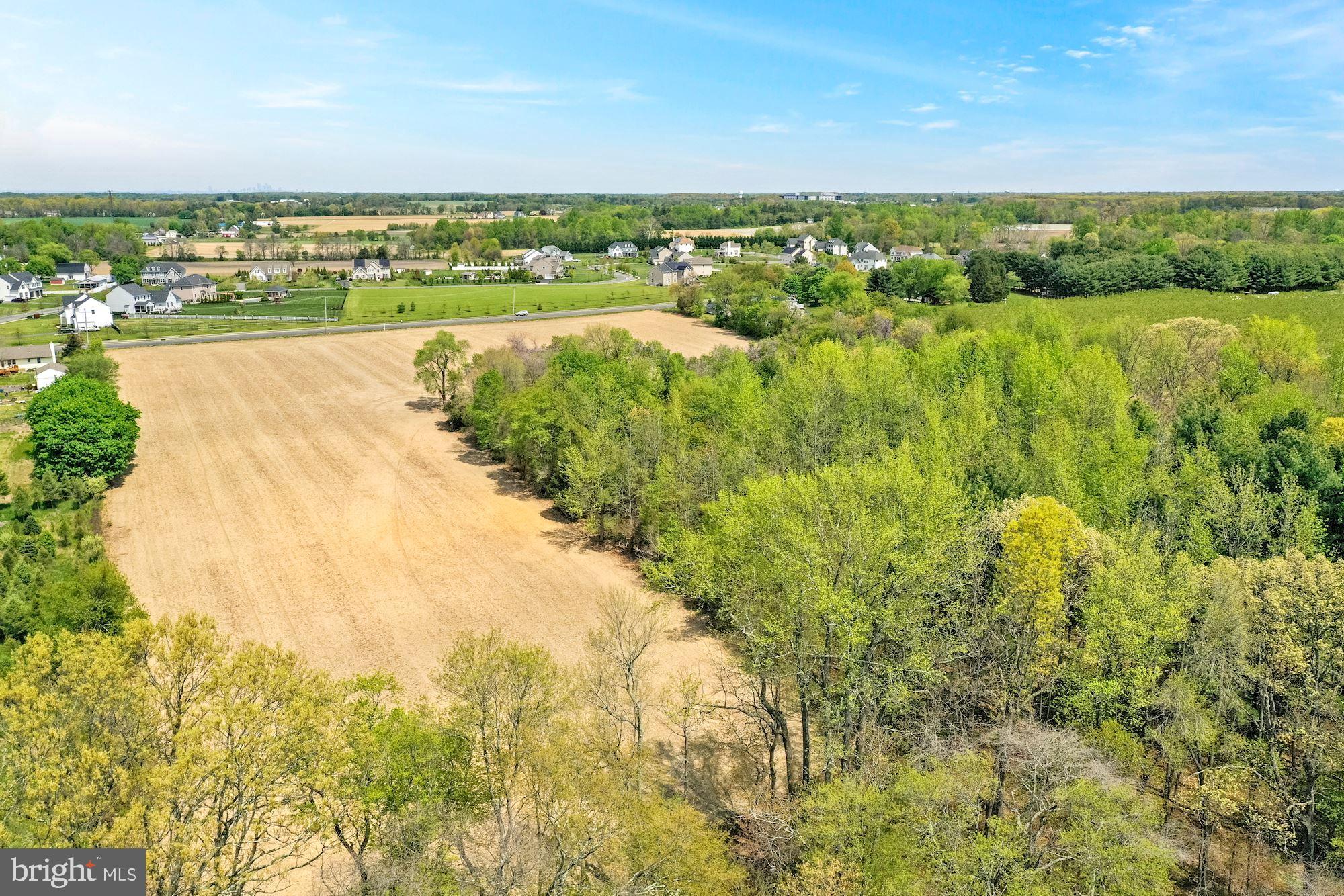 Mill Road Mullica Hill, NJ 08062 - Photo 19 of 38