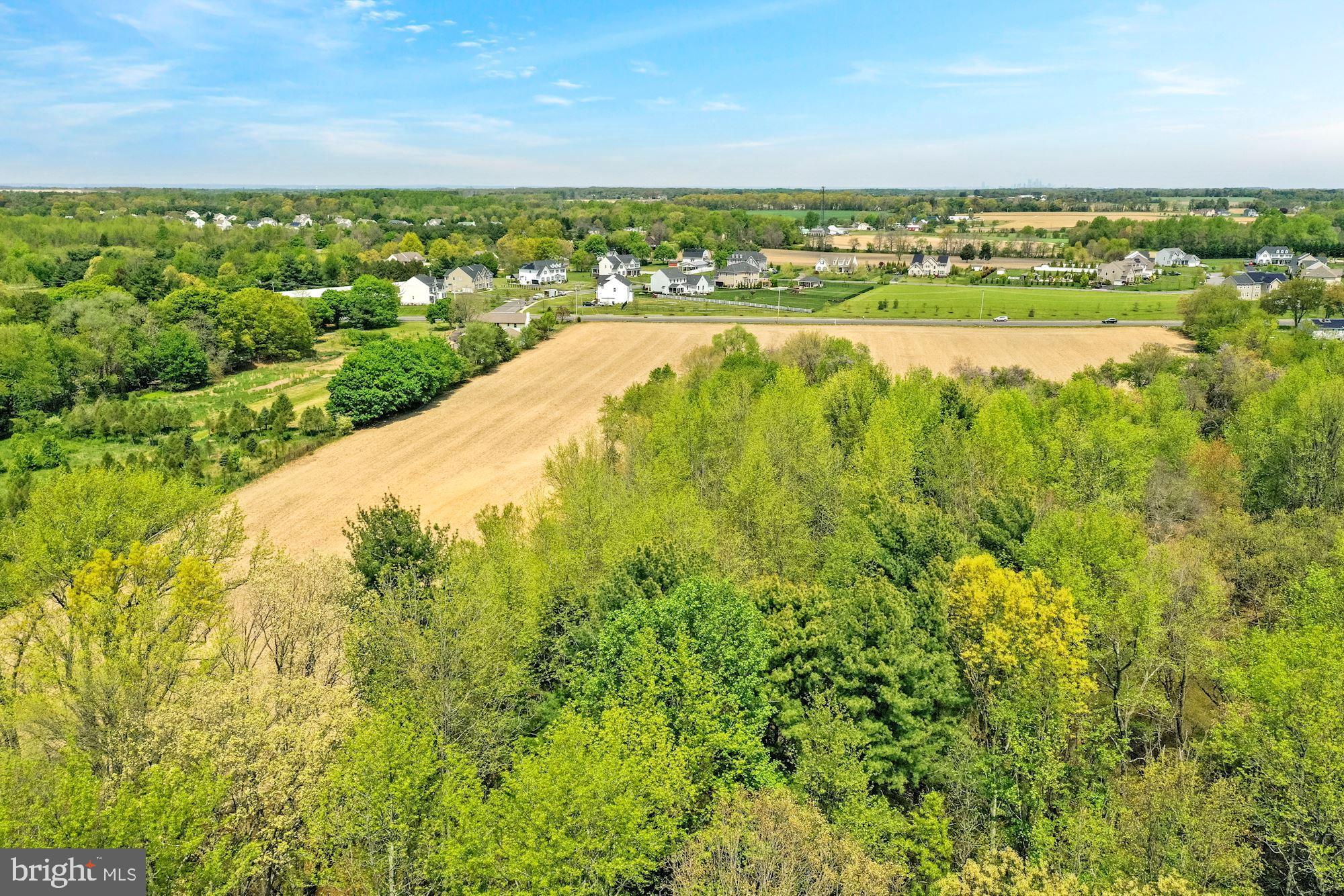 Mill Road Mullica Hill, NJ 08062 - Photo 20 of 38