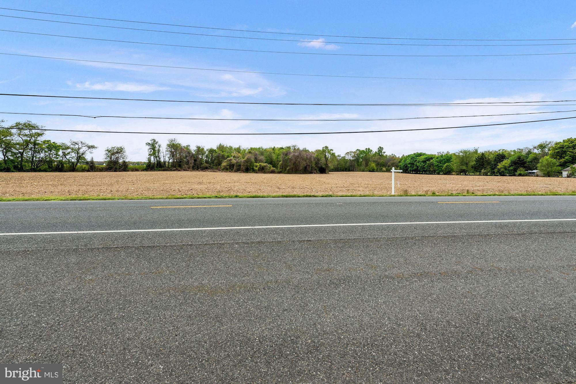 Mill Road Mullica Hill, NJ 08062 - Photo 2 of 38