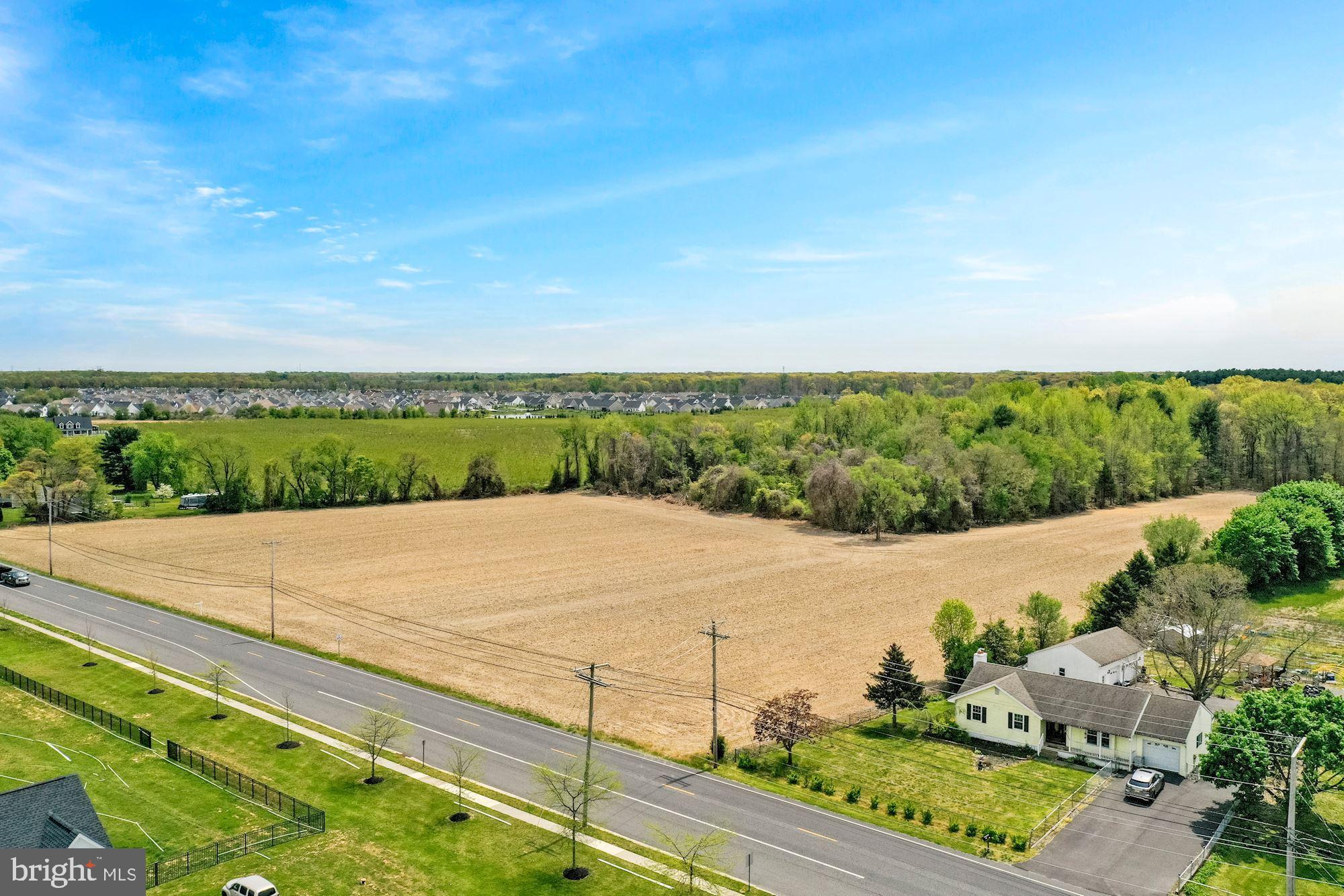 Mill Road Mullica Hill, NJ 08062 - Photo 22 of 38