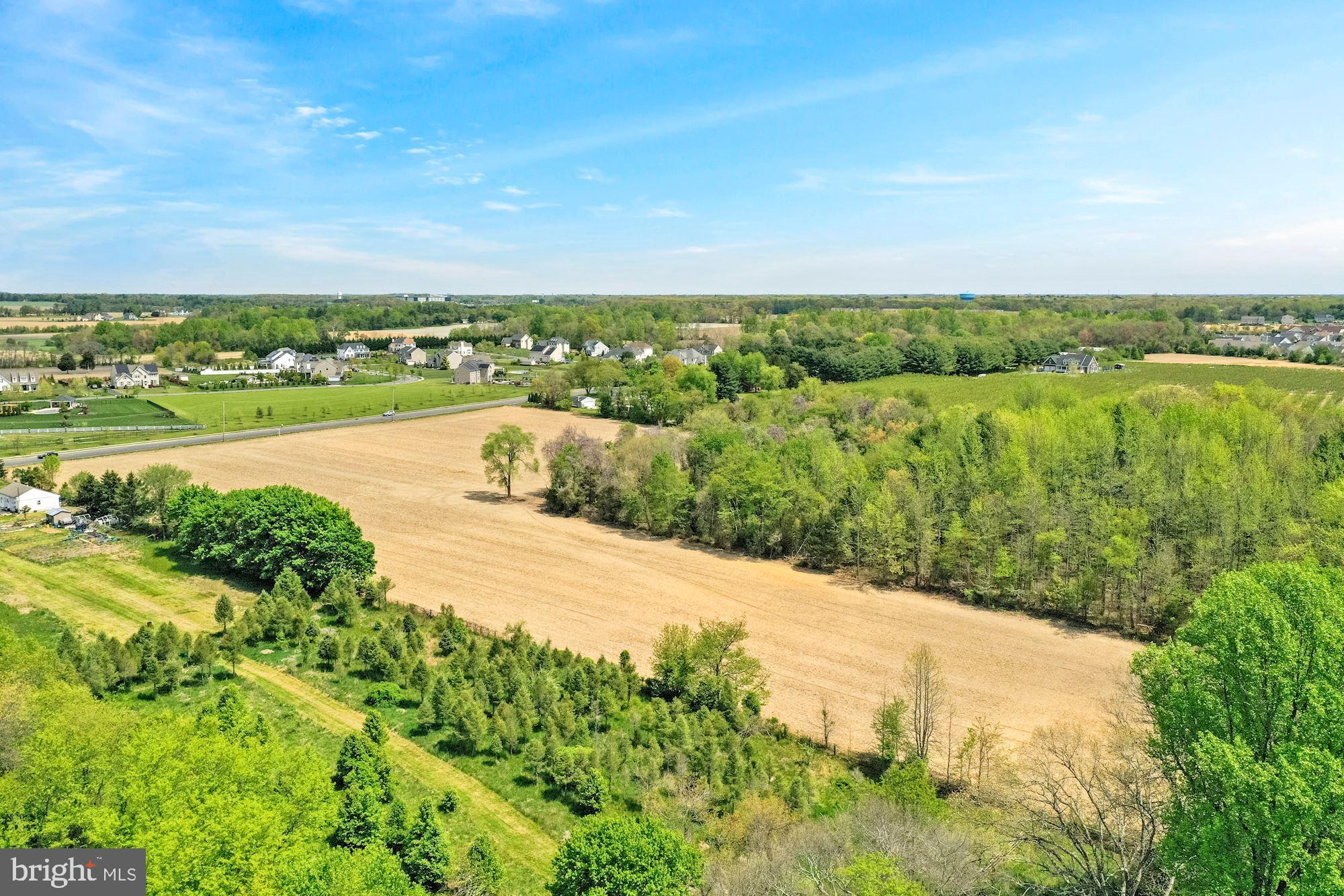 Mill Road Mullica Hill, NJ 08062 - Photo 23 of 38