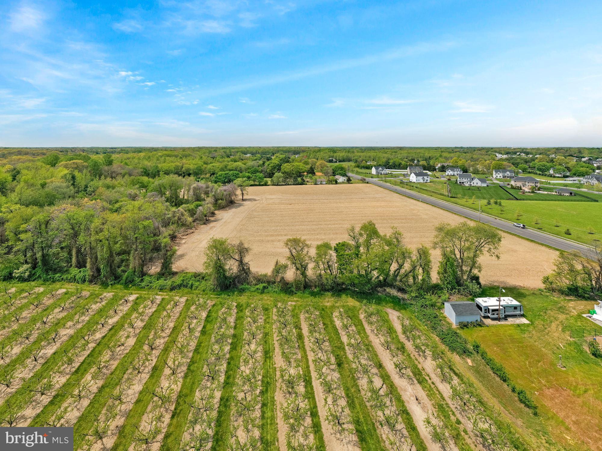 Mill Road Mullica Hill, NJ 08062 - Photo 24 of 38