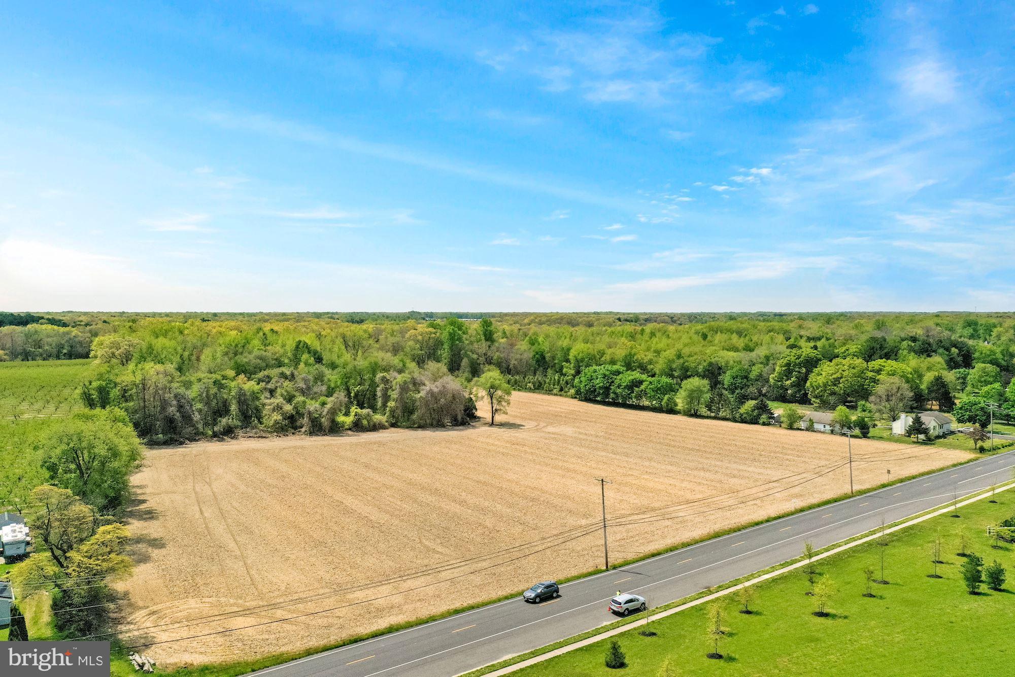 Mill Road Mullica Hill, NJ 08062 - Photo 25 of 38