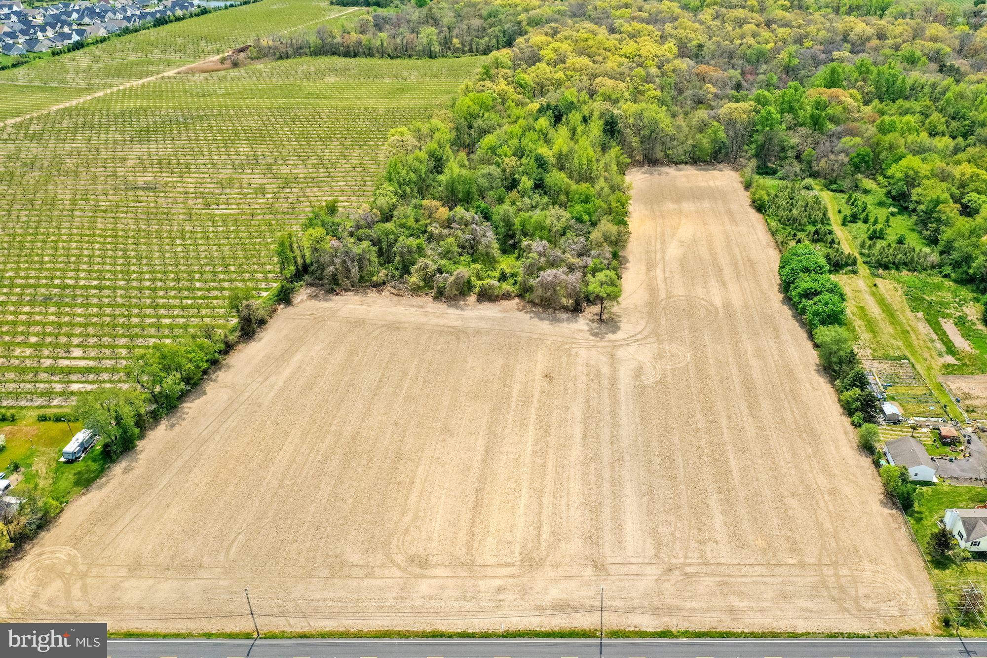 Mill Road Mullica Hill, NJ 08062 - Photo 27 of 38