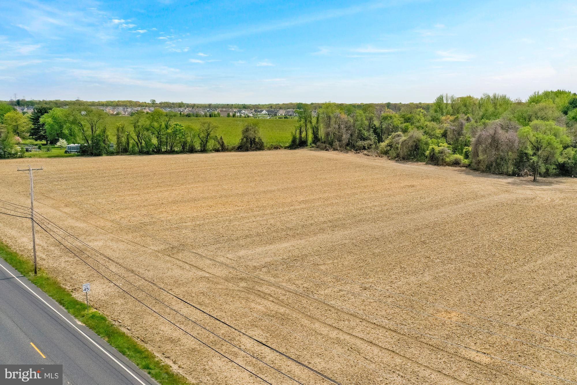 Mill Road Mullica Hill, NJ 08062 - Photo 28 of 38