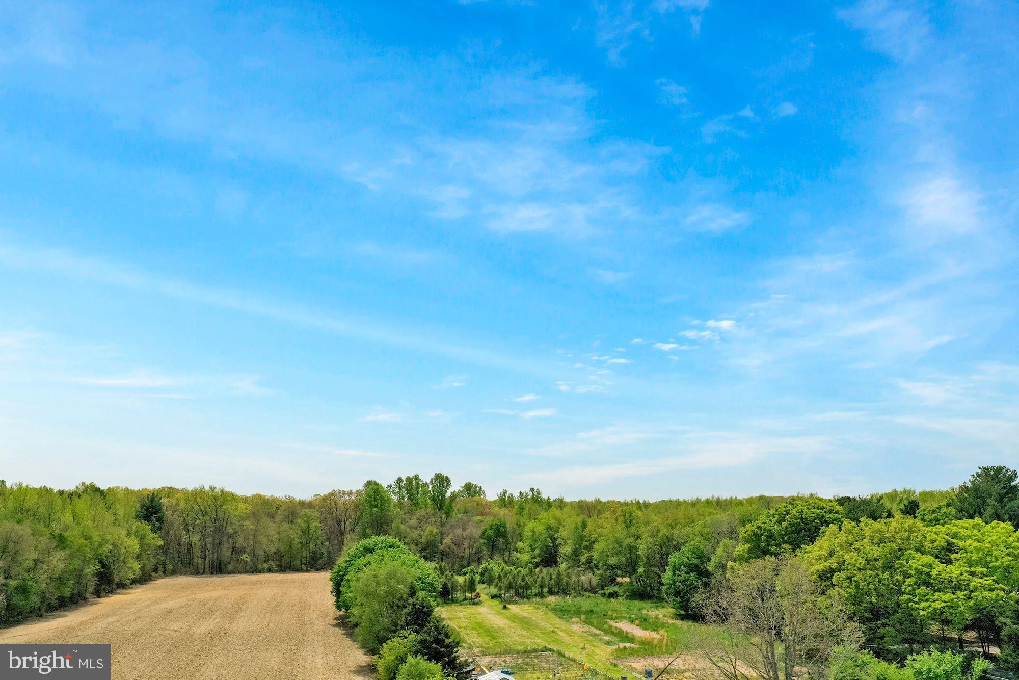 Mill Road Mullica Hill, NJ 08062 - Photo 29 of 38