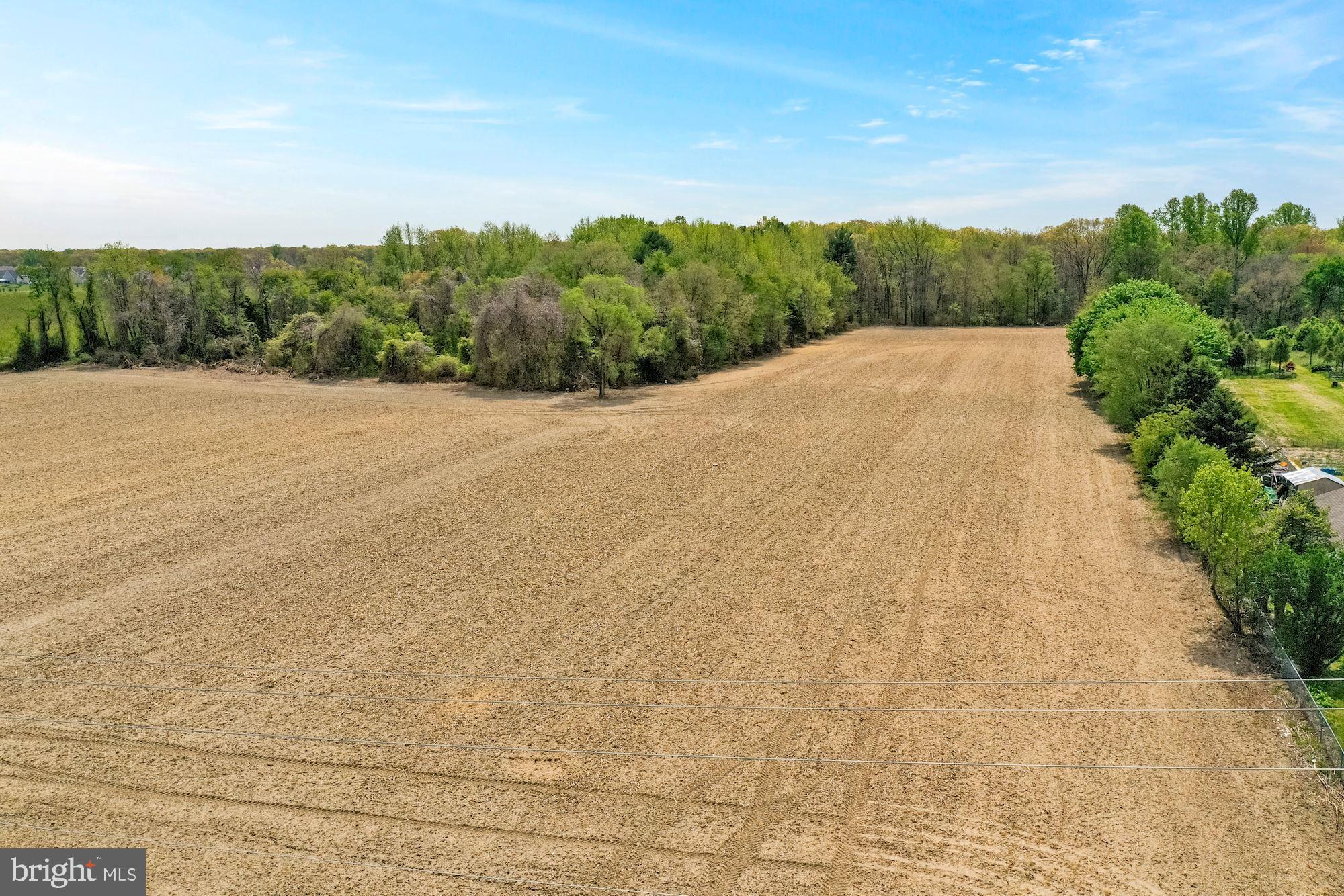 Mill Road Mullica Hill, NJ 08062 - Photo 30 of 38